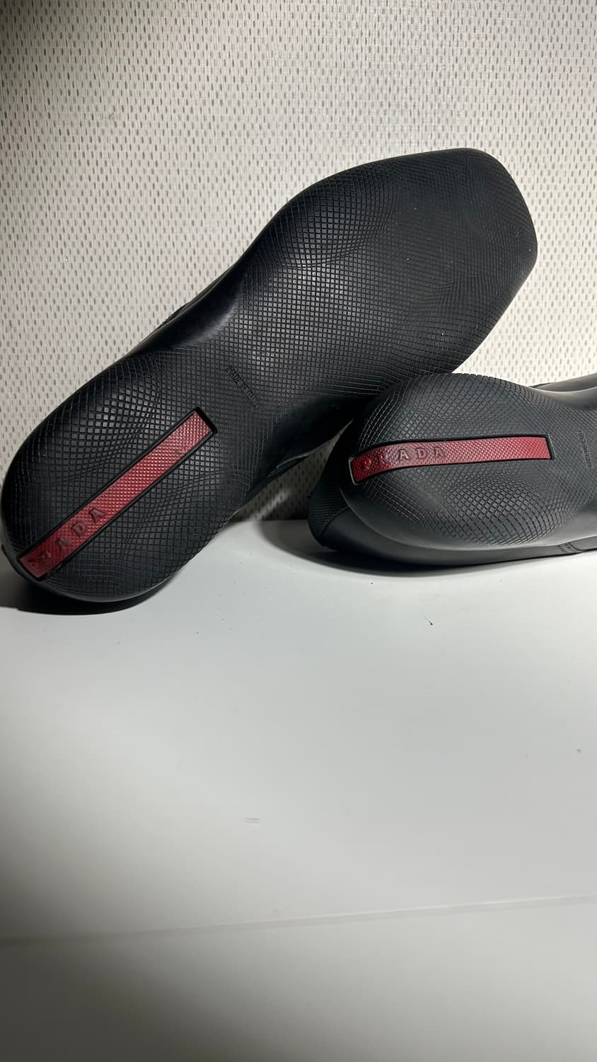 프라다 스포츠 아카이브더비 상품이미지4