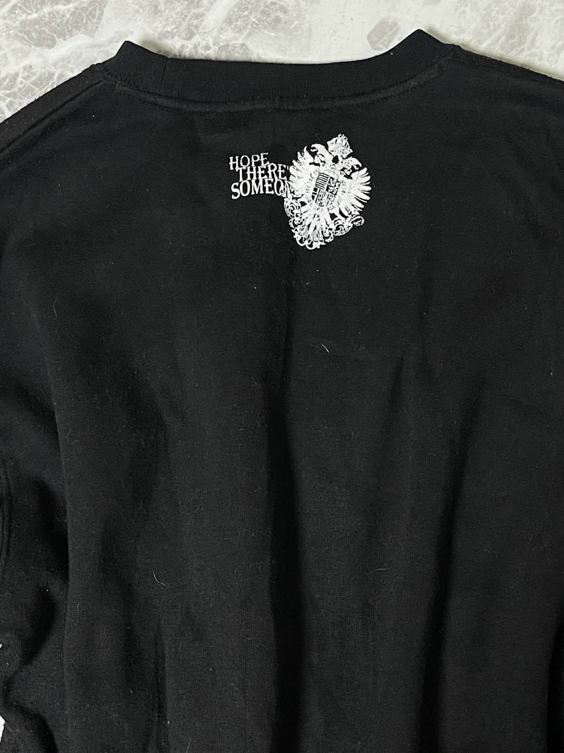 breakers man to man 상품이미지5