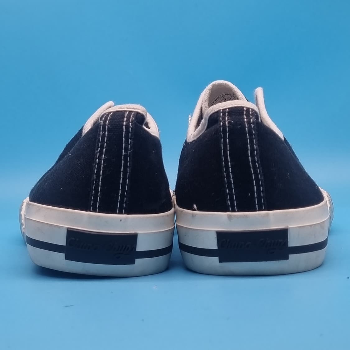 H 슈펜 츄파츕스 남성스니커즈 280 상품이미지4