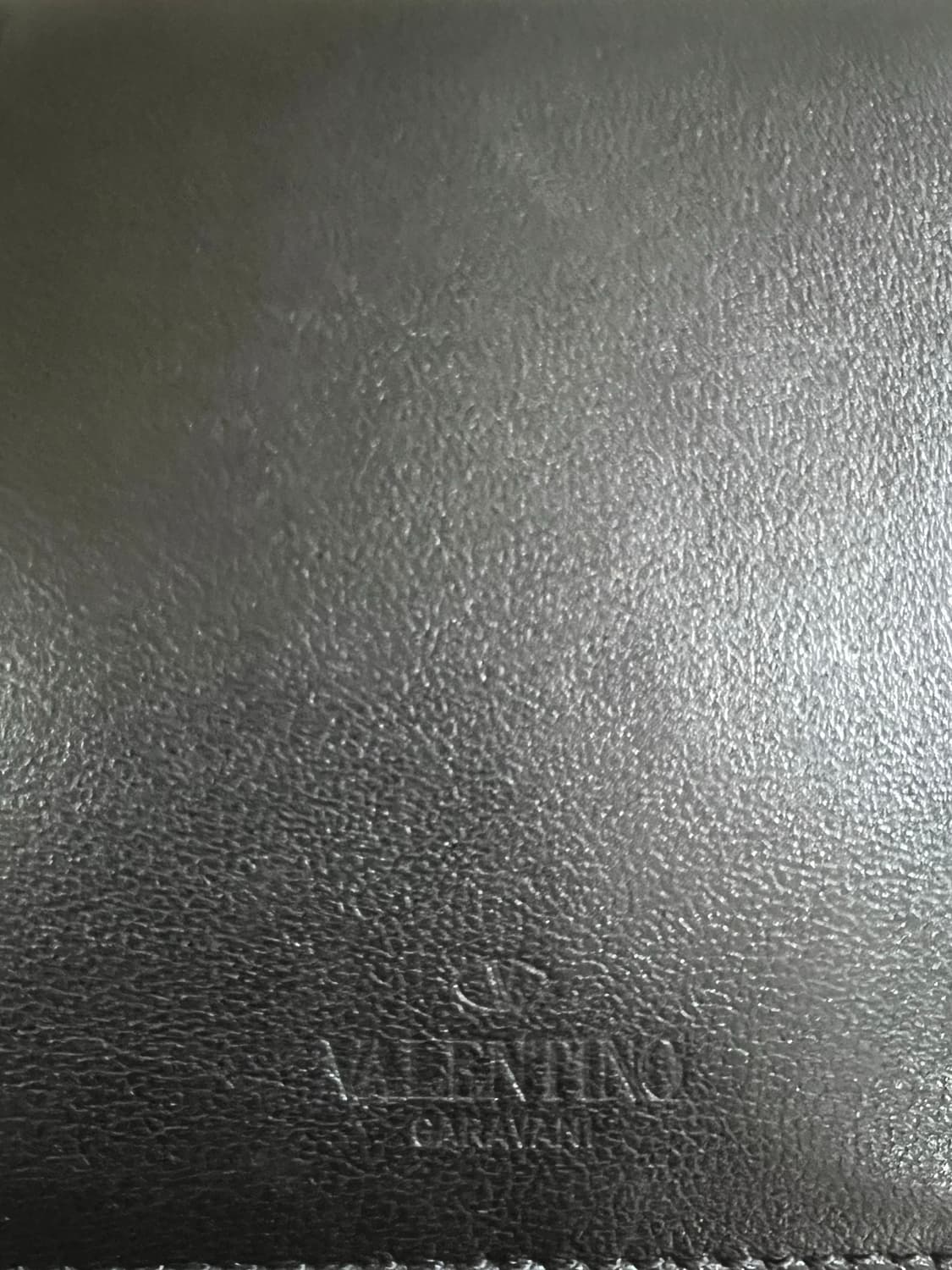 발렌티노 반지갑 상품이미지3