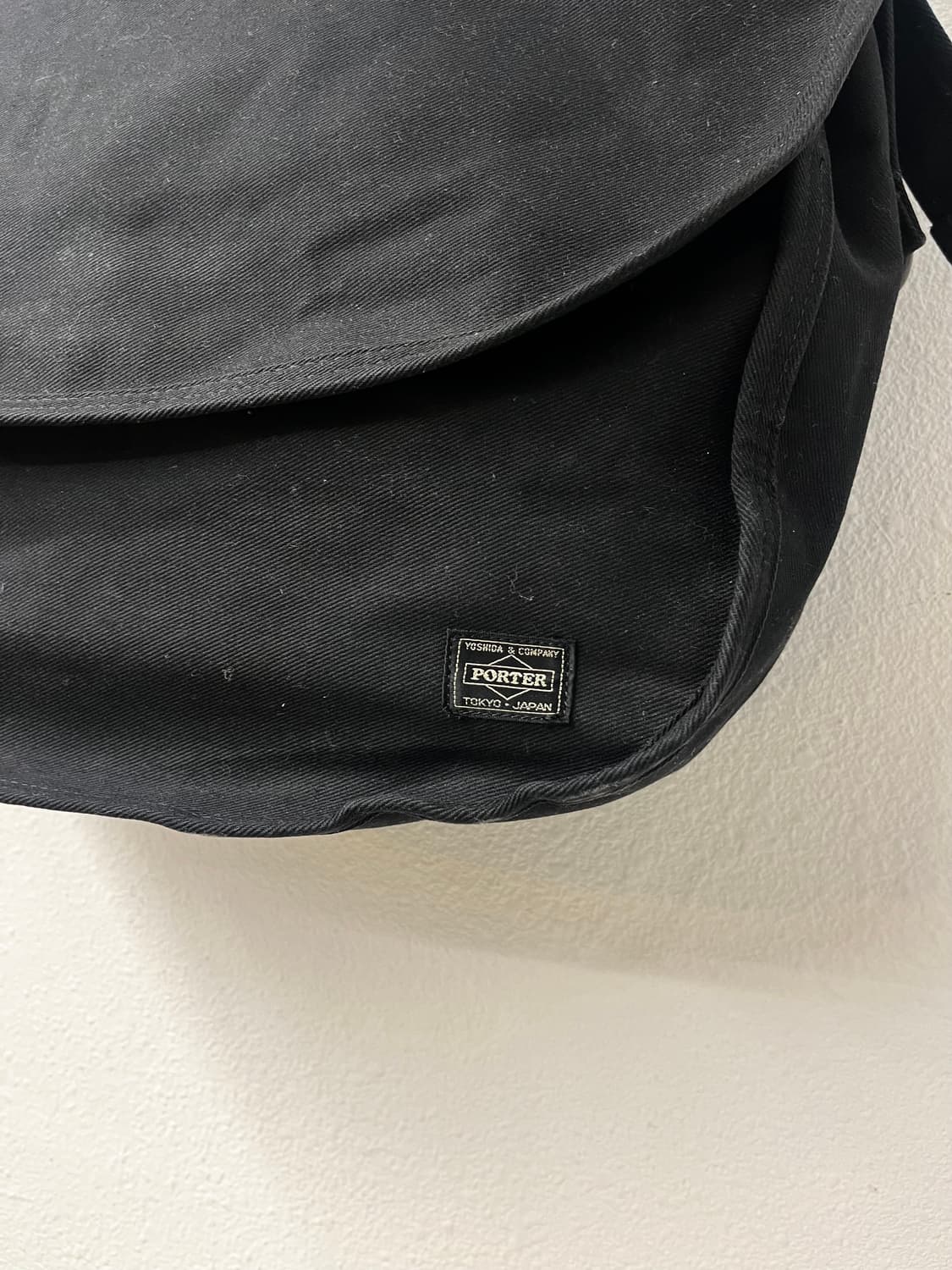PORTER 상품이미지5