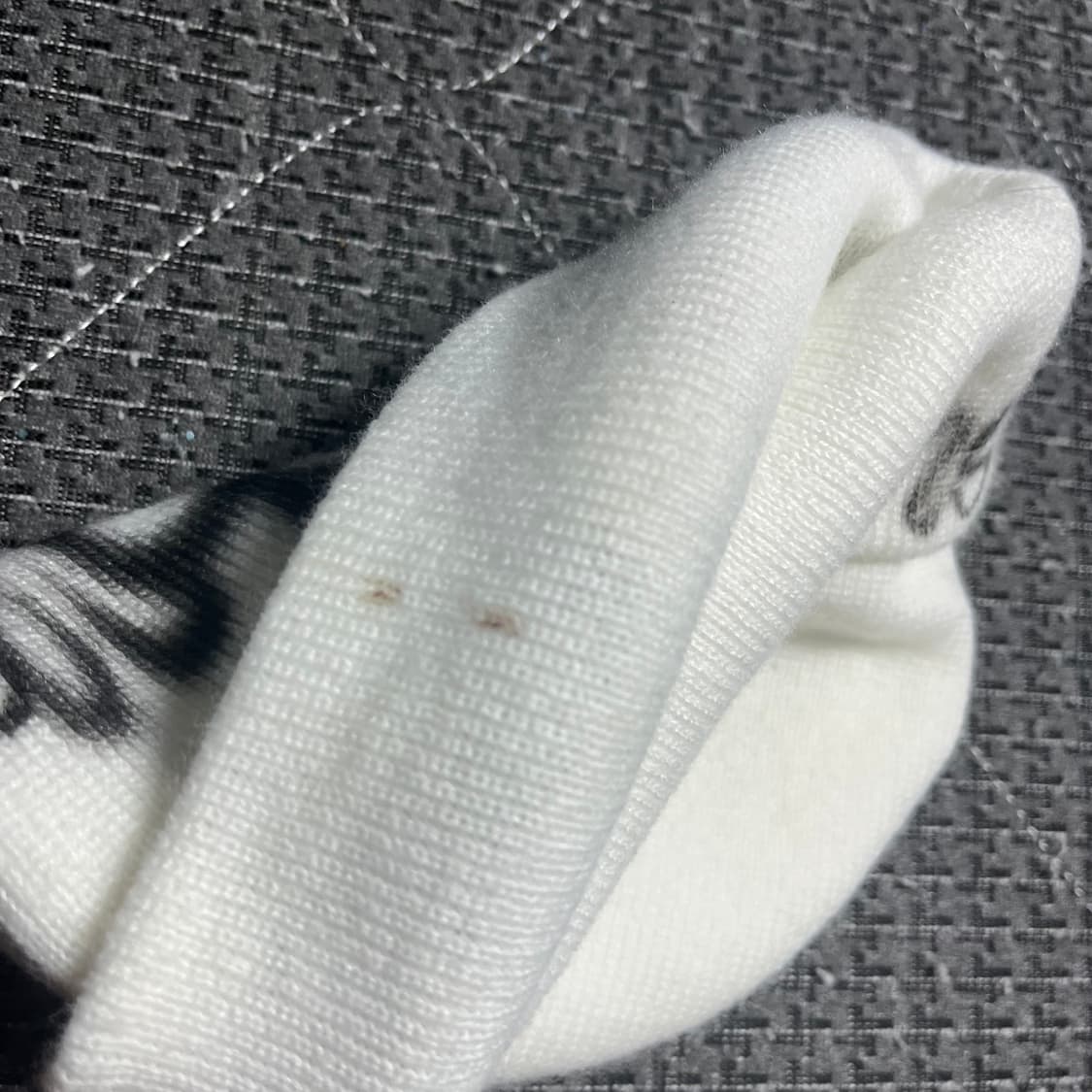 Ajile le cercle 비니 상품이미지3