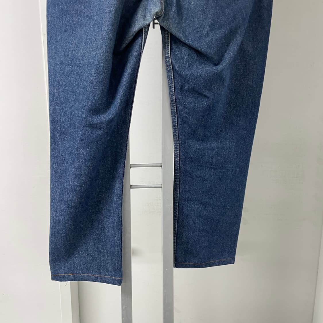 리바이스 505 데님 팬츠 W34 L34 상품이미지3