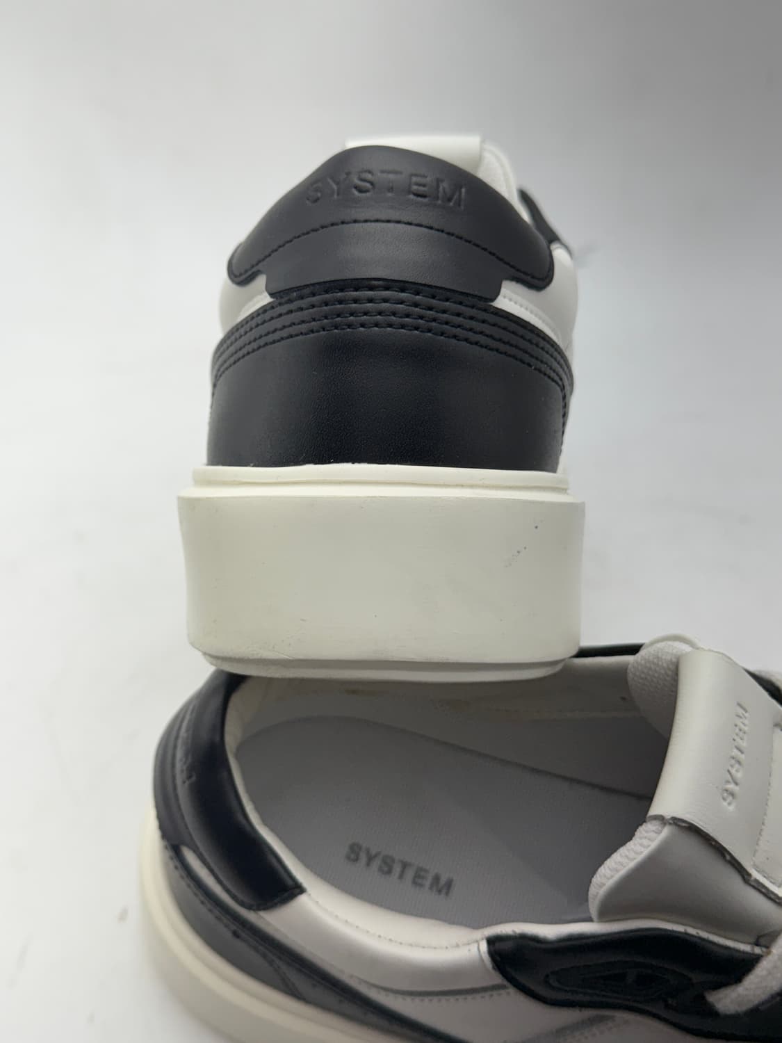 SYSTEM 시스템 260 상품이미지6