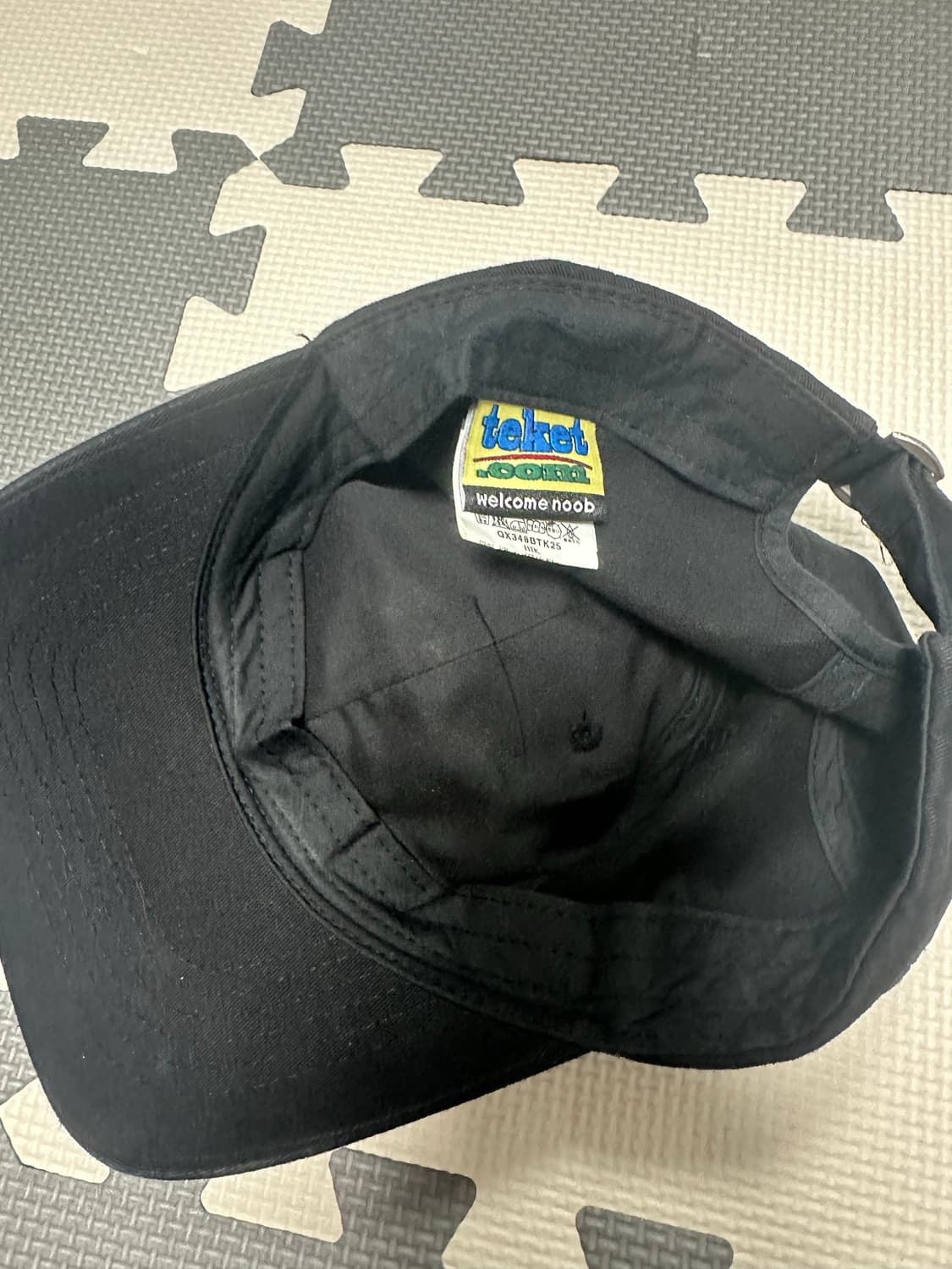 Teket 상품이미지2