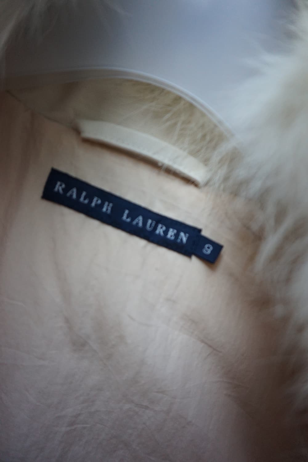 Ralph Lauren 상품이미지9
