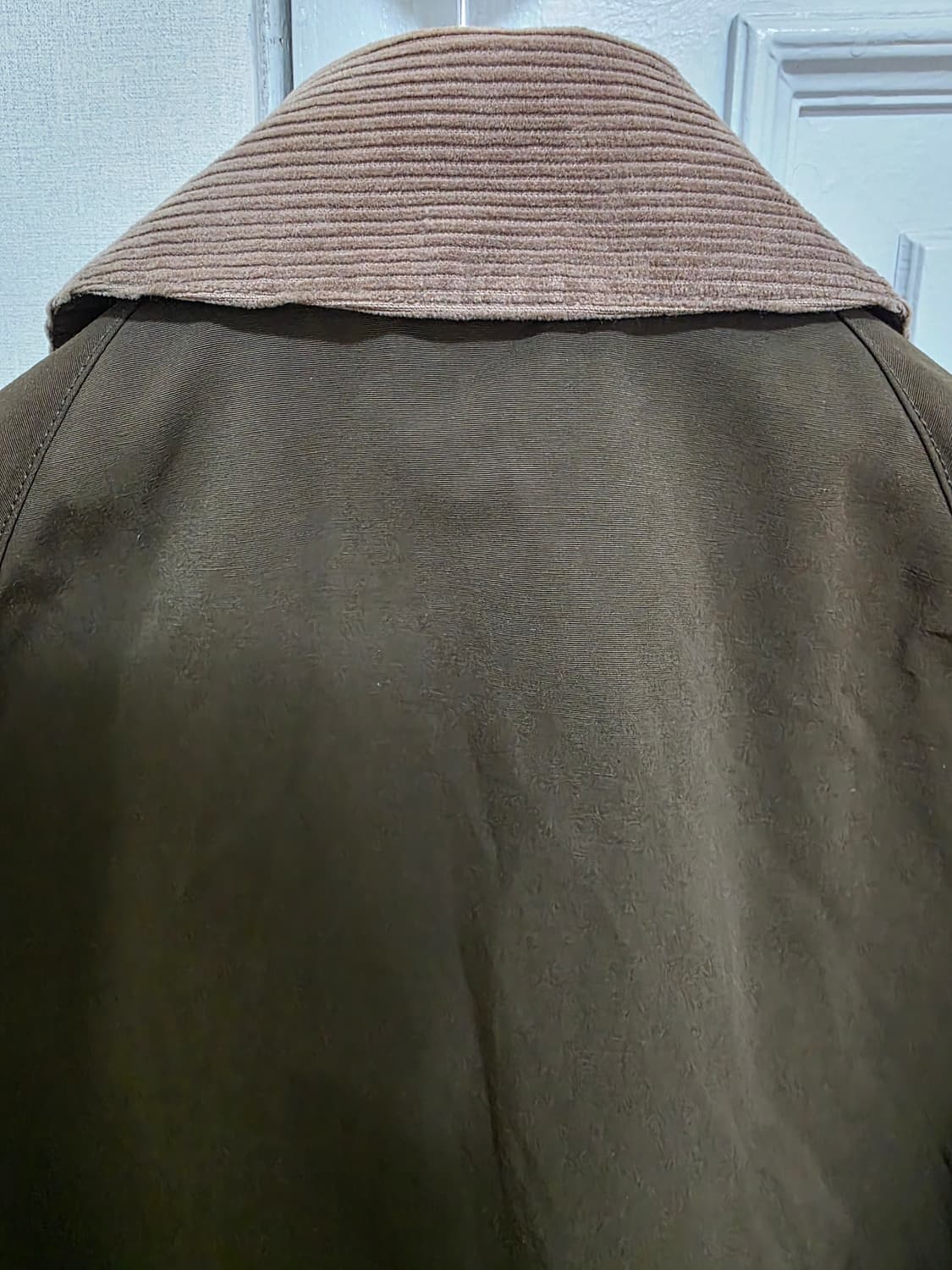 프리즘웍스 로얄 헌팅 자켓 XL 상품이미지8