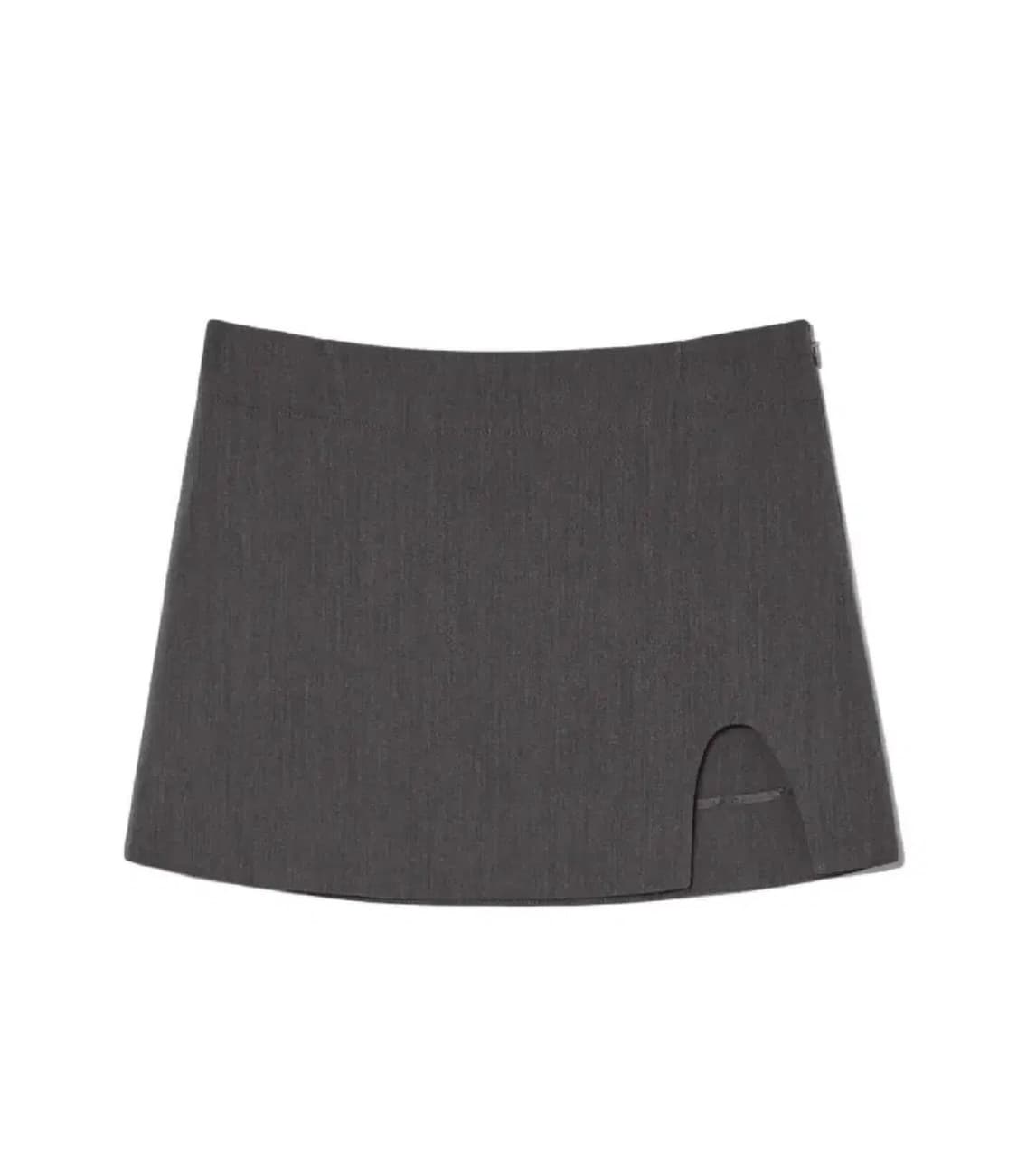 glowny u baby skirt 상품이미지1