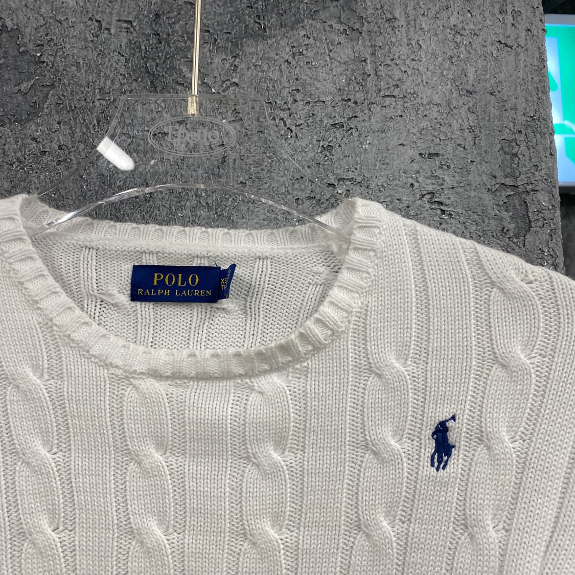 Polo Ralph Lauren 상품이미지2