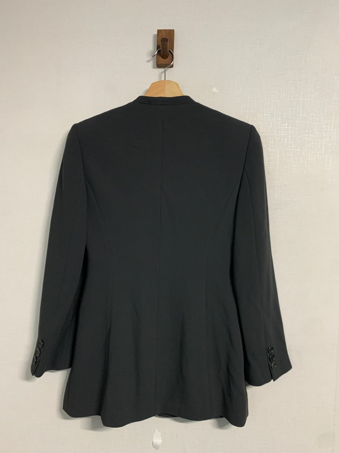 타임 여성 자켓 82-94-160 상품이미지6