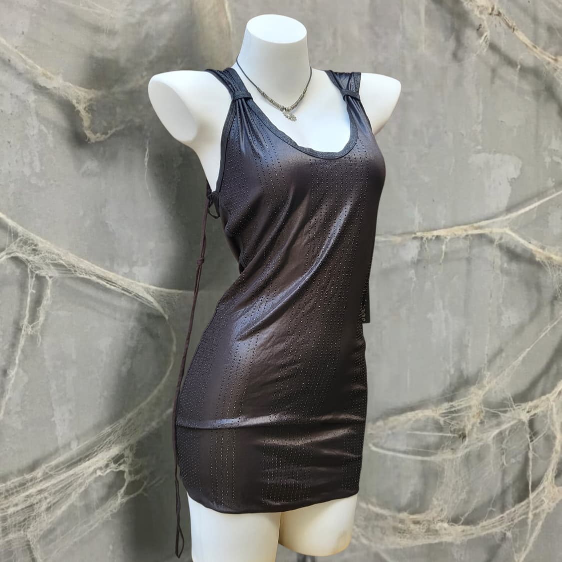 salvage  상품이미지1