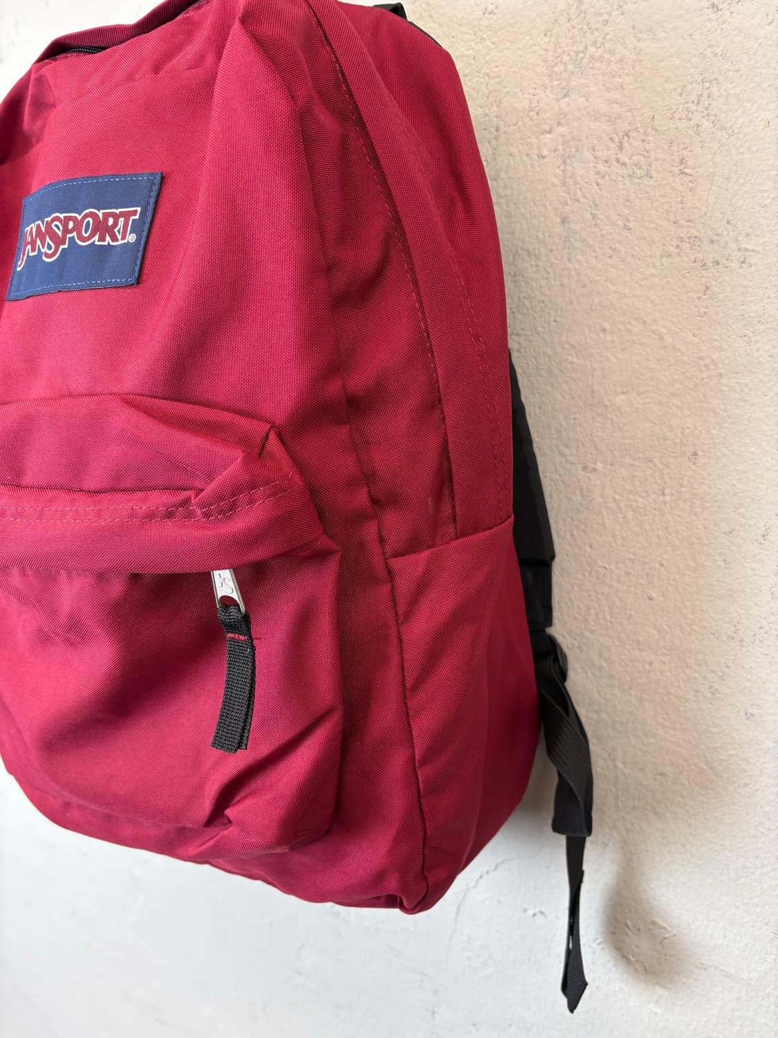 잔스포츠 슈퍼브레이크 백팩 상품이미지4