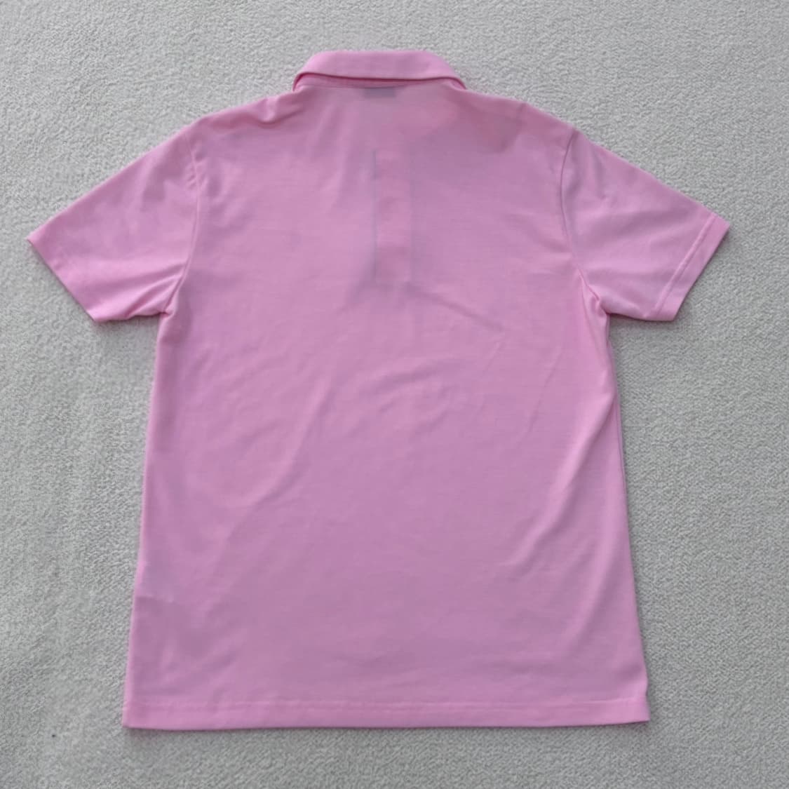 100 빈폴 골프 반팔 카라 티셔츠 0311E 상품이미지2