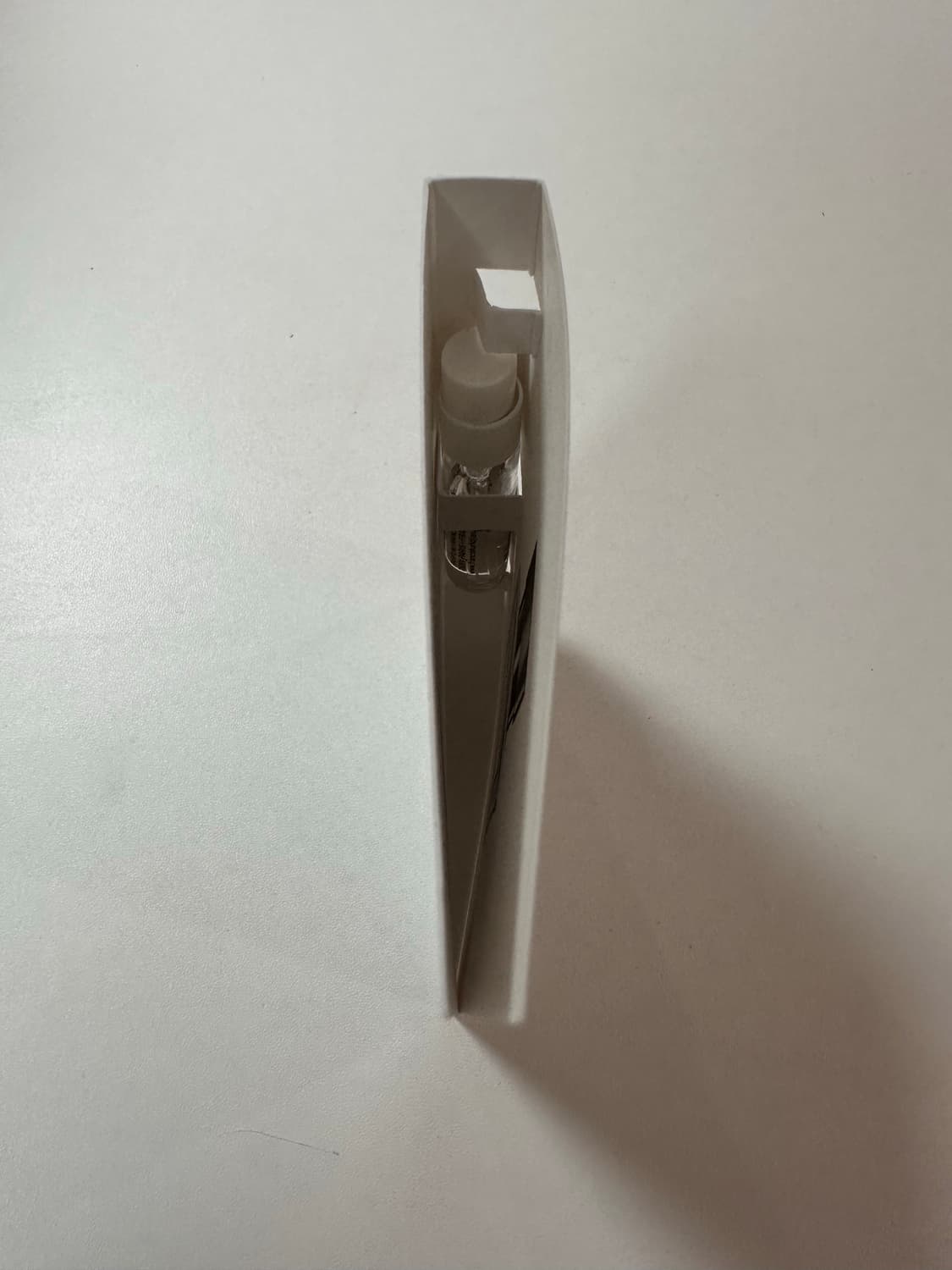 [국문택, 미개봉 새상품] 메종 프란시스 커정 아쿠아 셀레스티아 포르테 상품이미지3