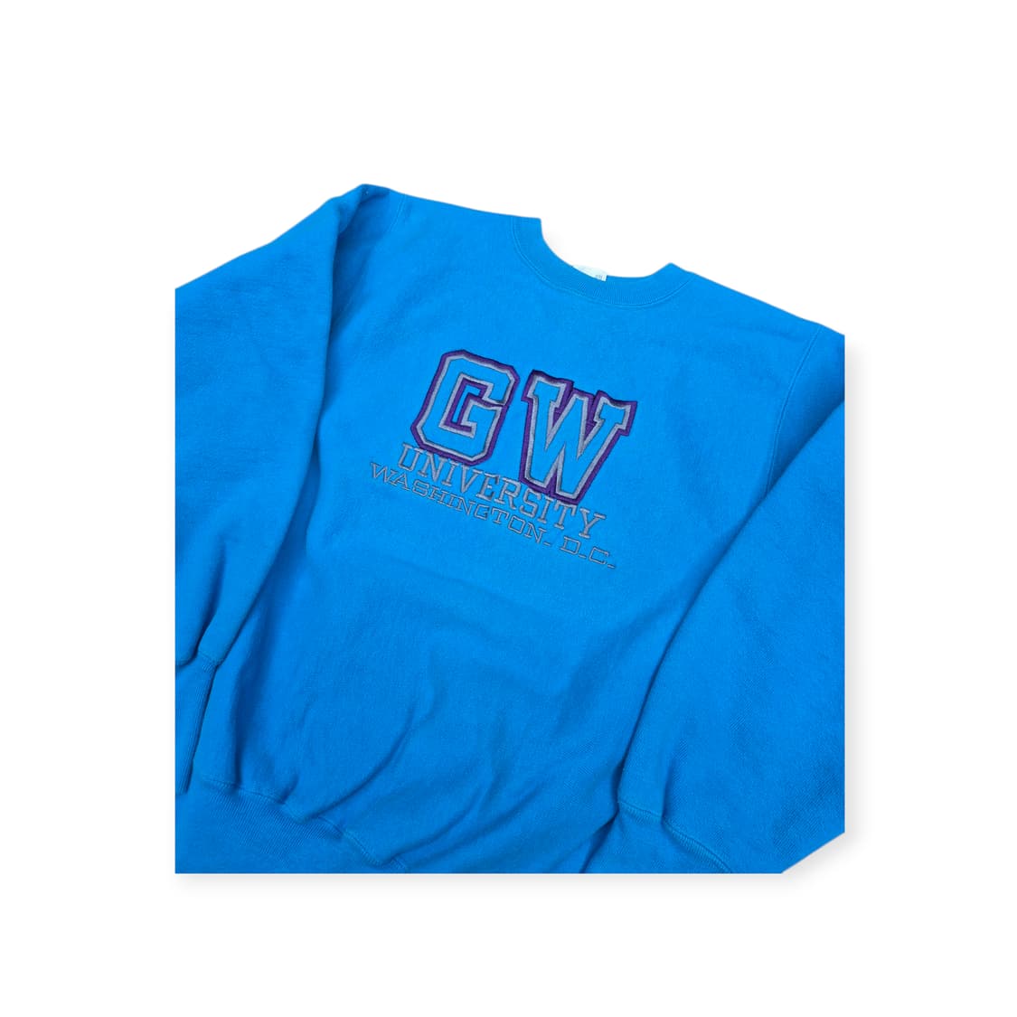 90s 챔피온 리버스위브 상품이미지2