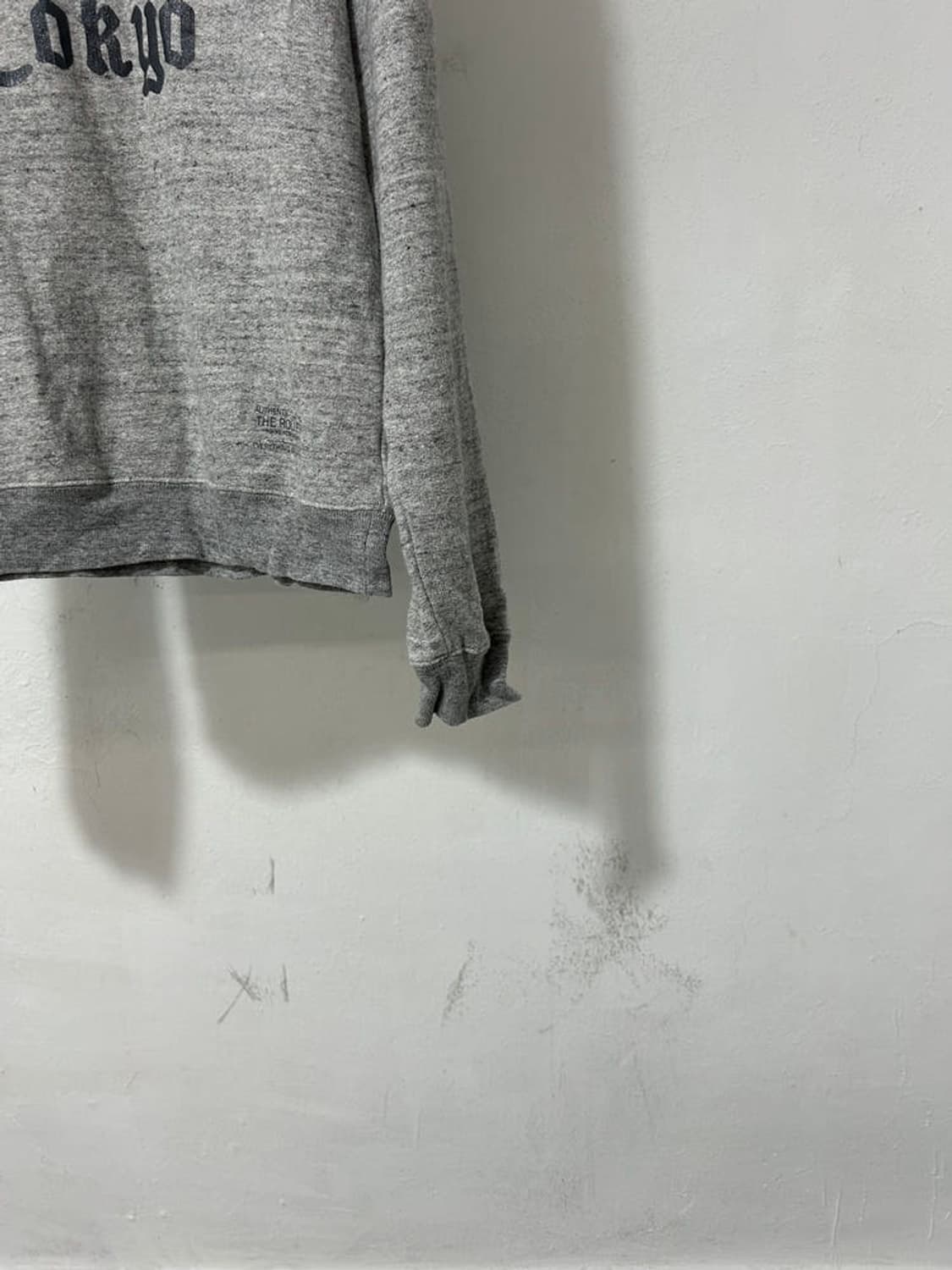 vtg top 상품이미지3