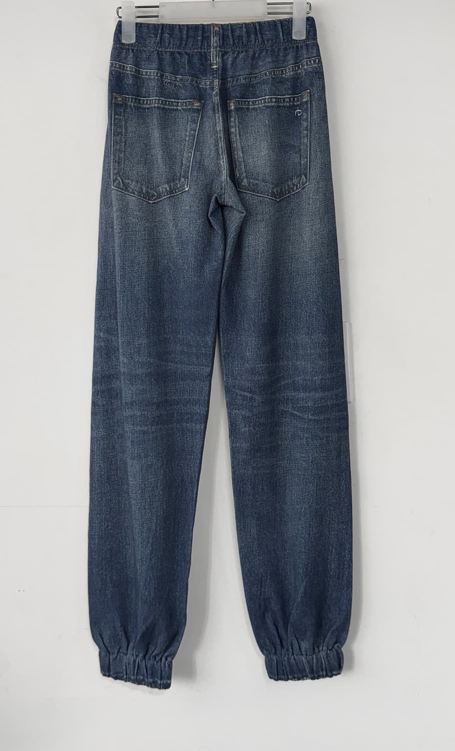 랙앤본 미라마 조거 스웨트 팬츠 상품이미지6