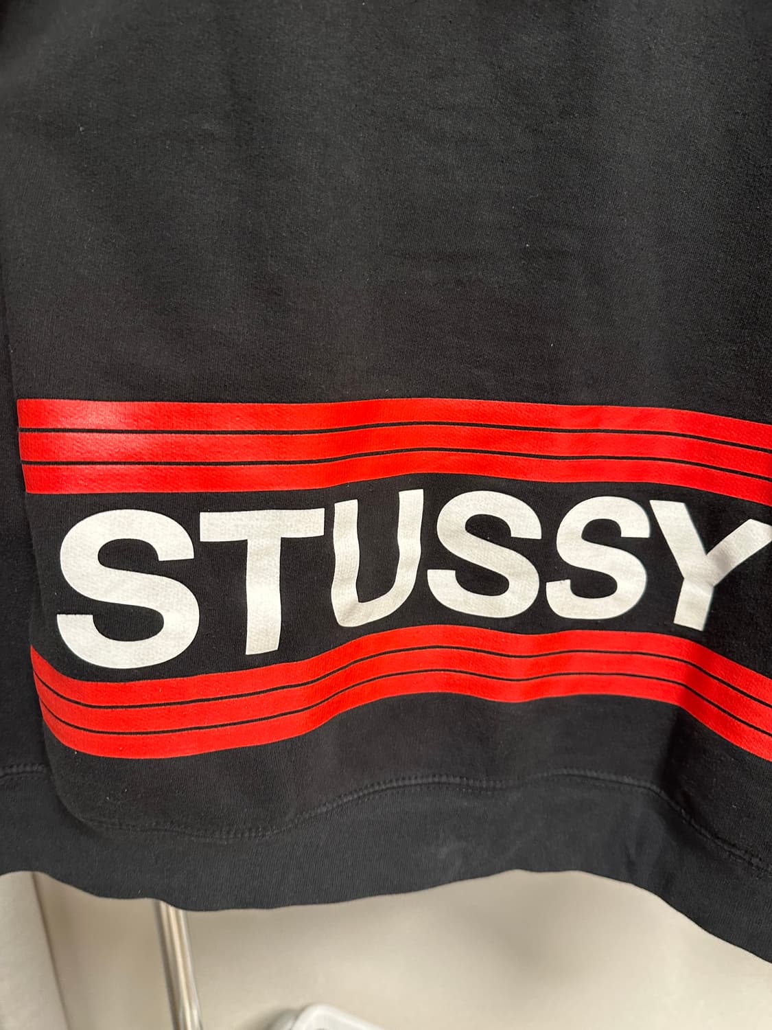 스투시  상품이미지3