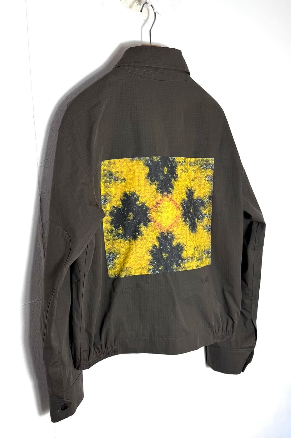 이티씨이 etce 이티씨이자켓 etce자켓 블루종 상품이미지2