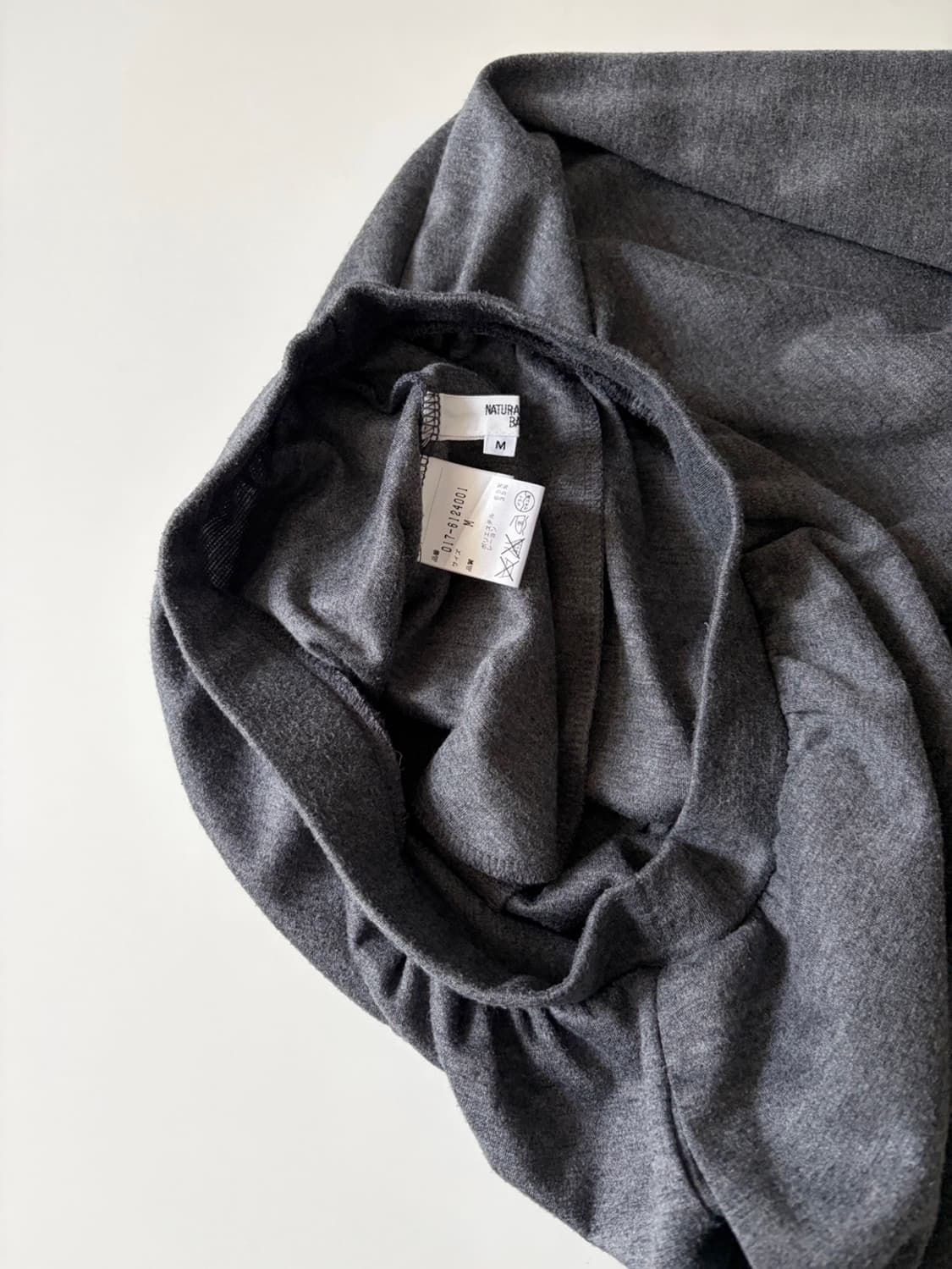 natural beauty basic 상품이미지8