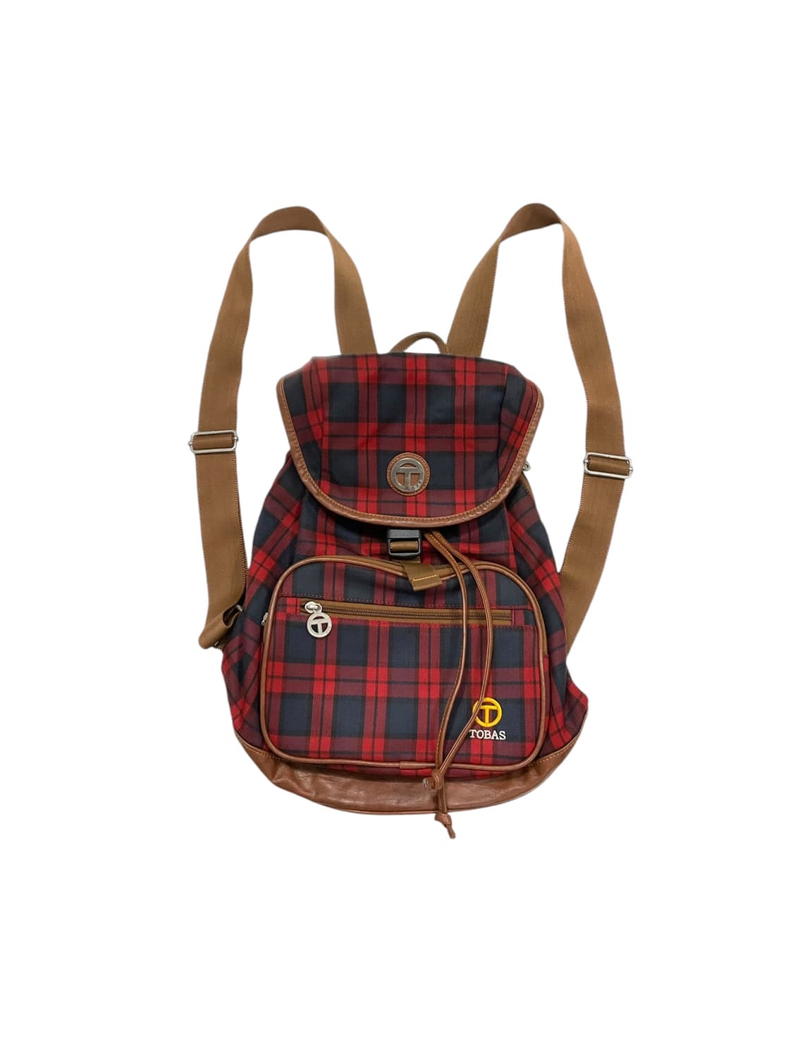 Vintage 상품이미지1