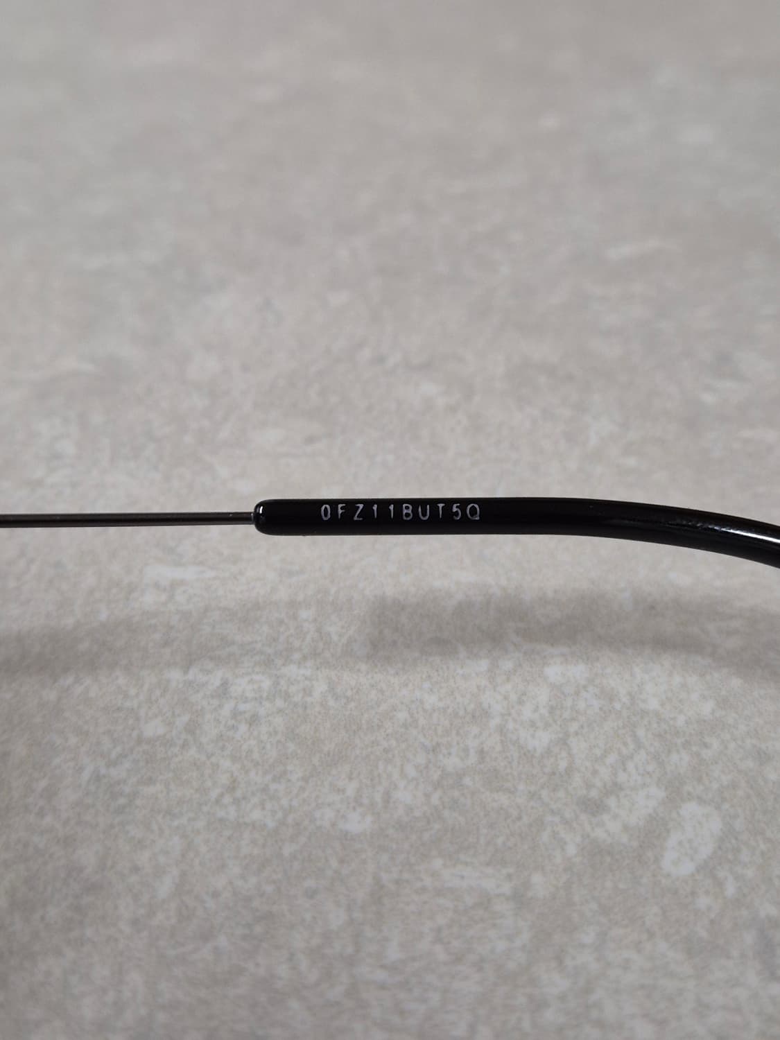 구찌 선글라스 GG1464 SA 001 상품이미지5