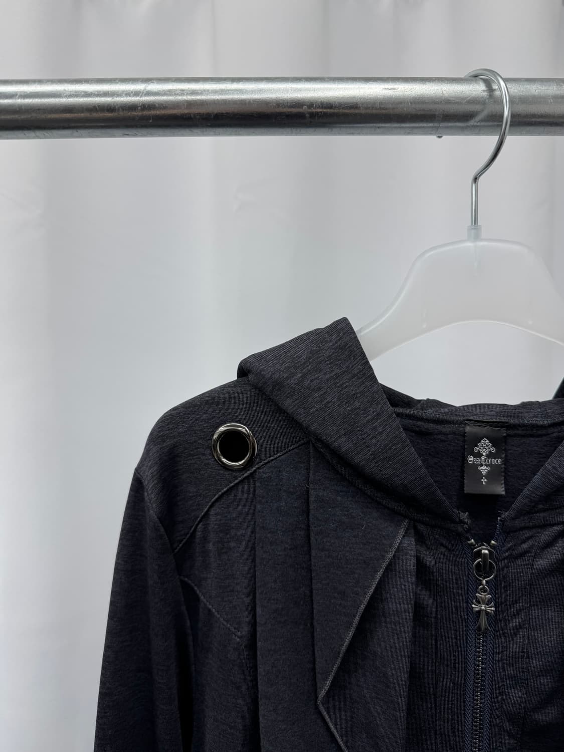 ozz croce (ozz on) 상품이미지2
