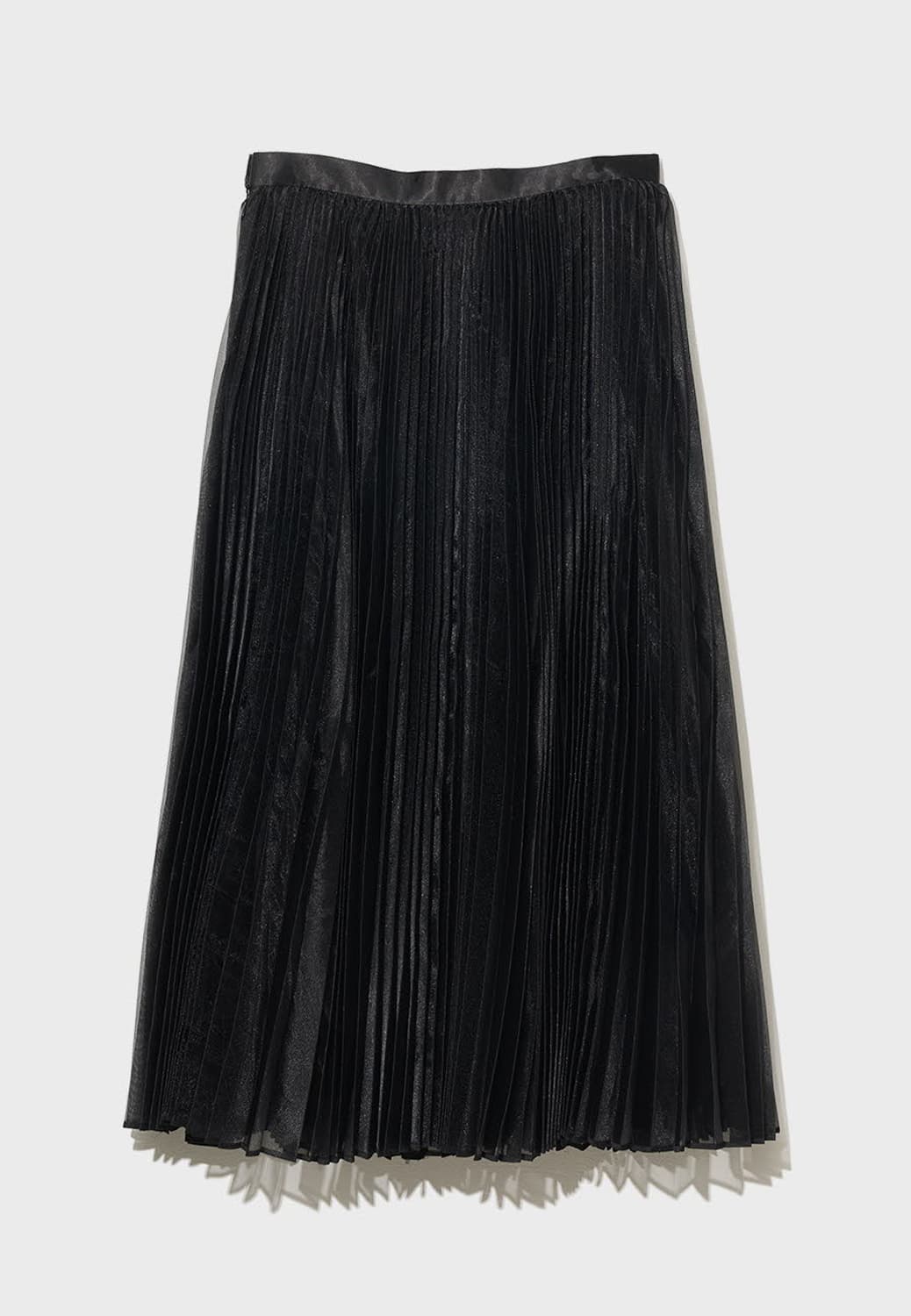 JUNYA WATANABE COMME DES GARCONS skirt 상품이미지2