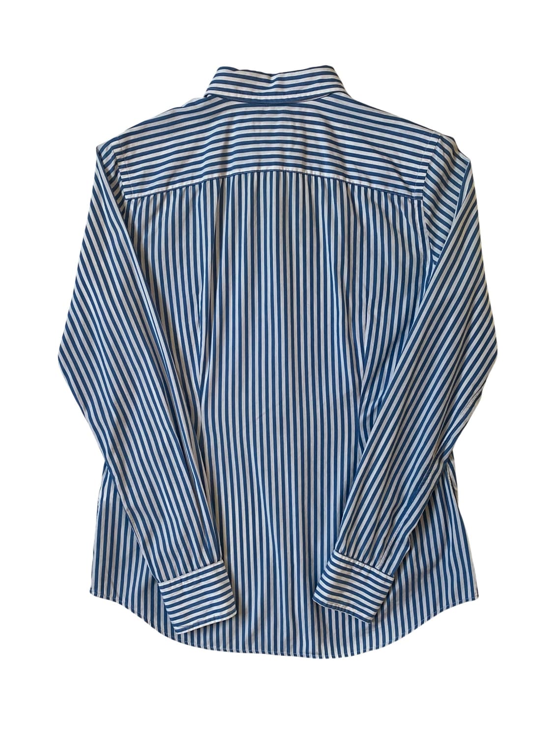 폴로 랄프로렌 스트라이프 셔츠 (Woman S) AB1363 상품이미지7