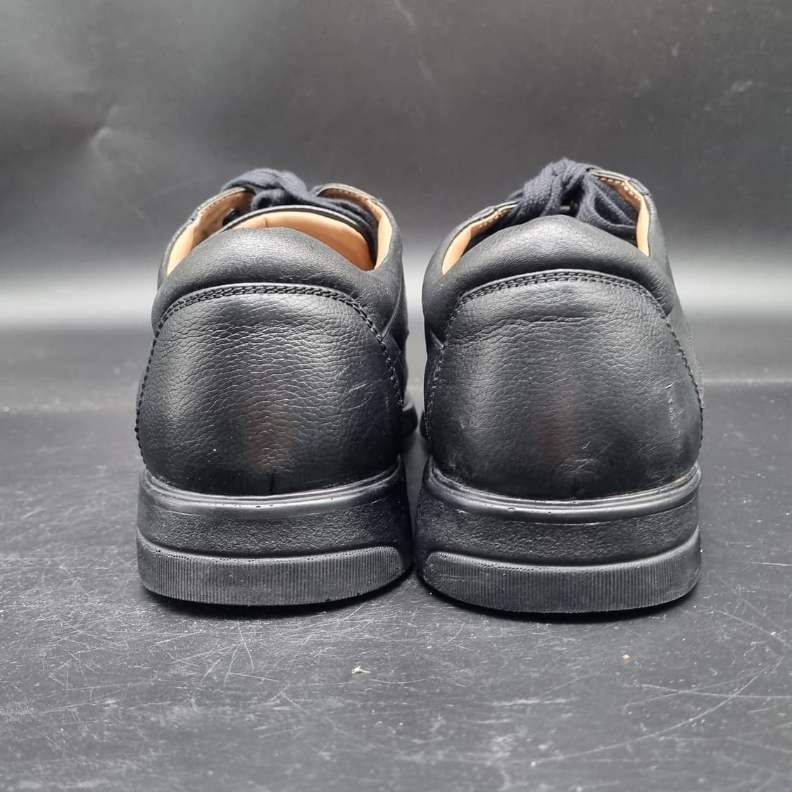 엘칸토 마쯔 남성컴포트화 275 상품이미지4