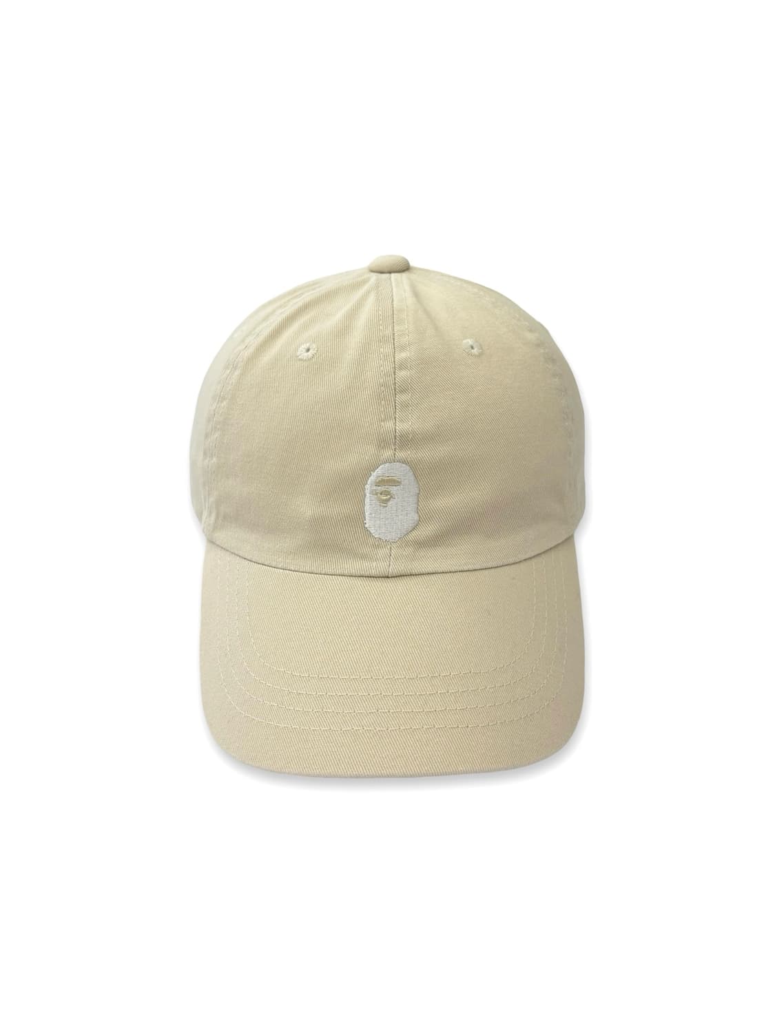 Bape 베이프 볼캡 상품이미지3