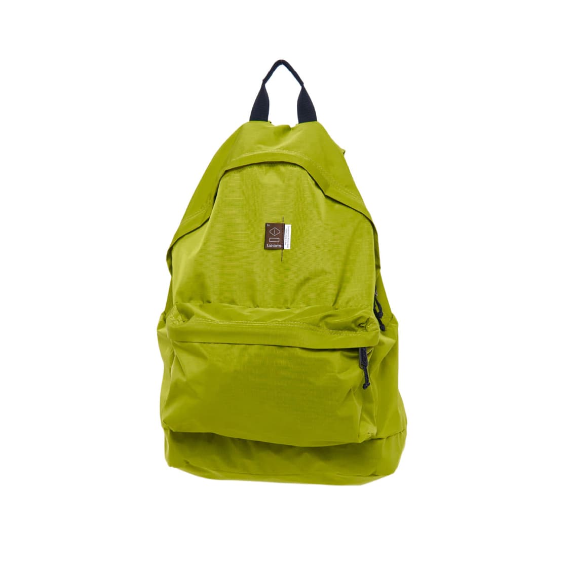 테프스토어 tablets tourer (Simon) 백팩 상품이미지2