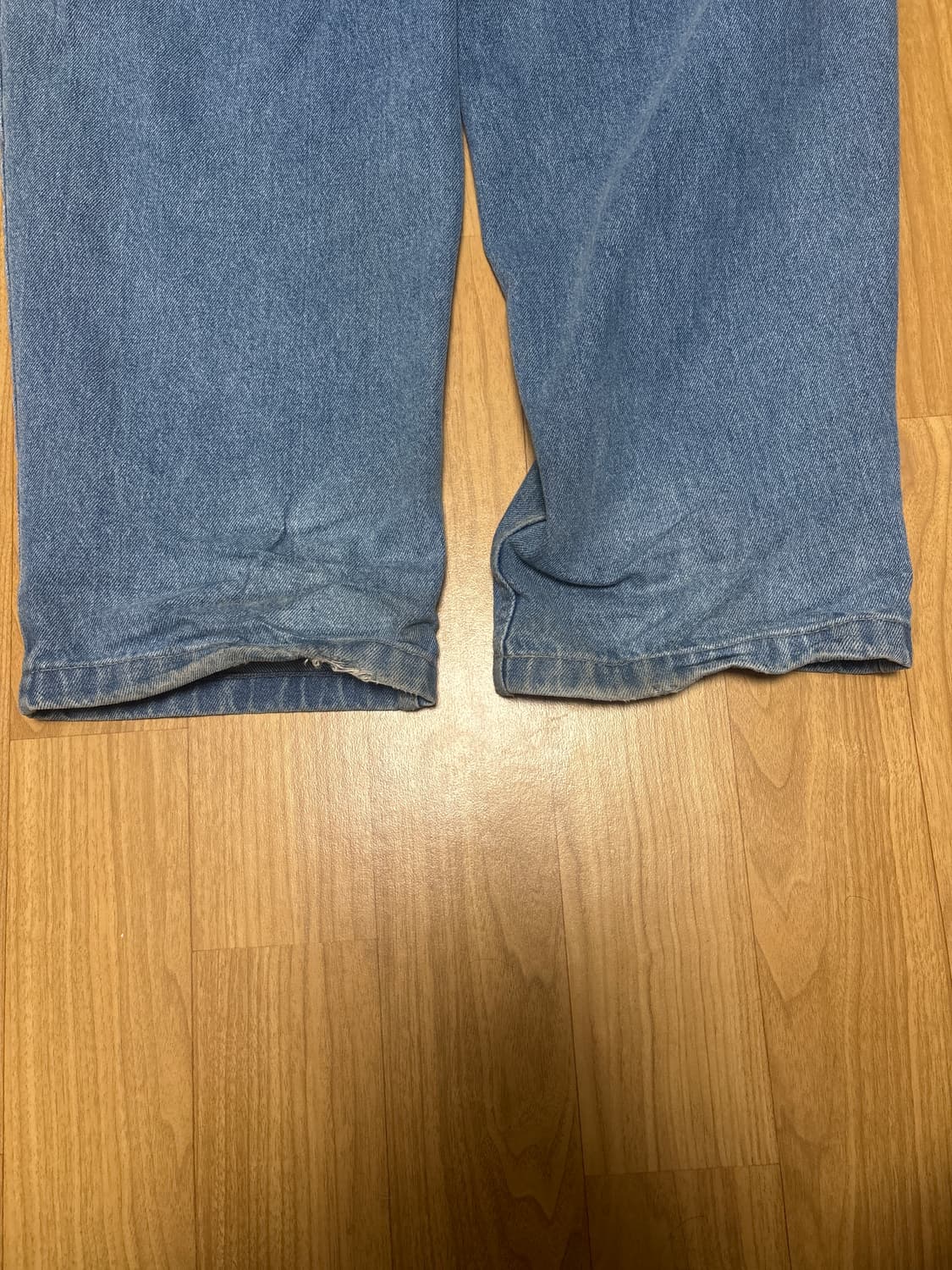 빅보이 팬츠 상품이미지4