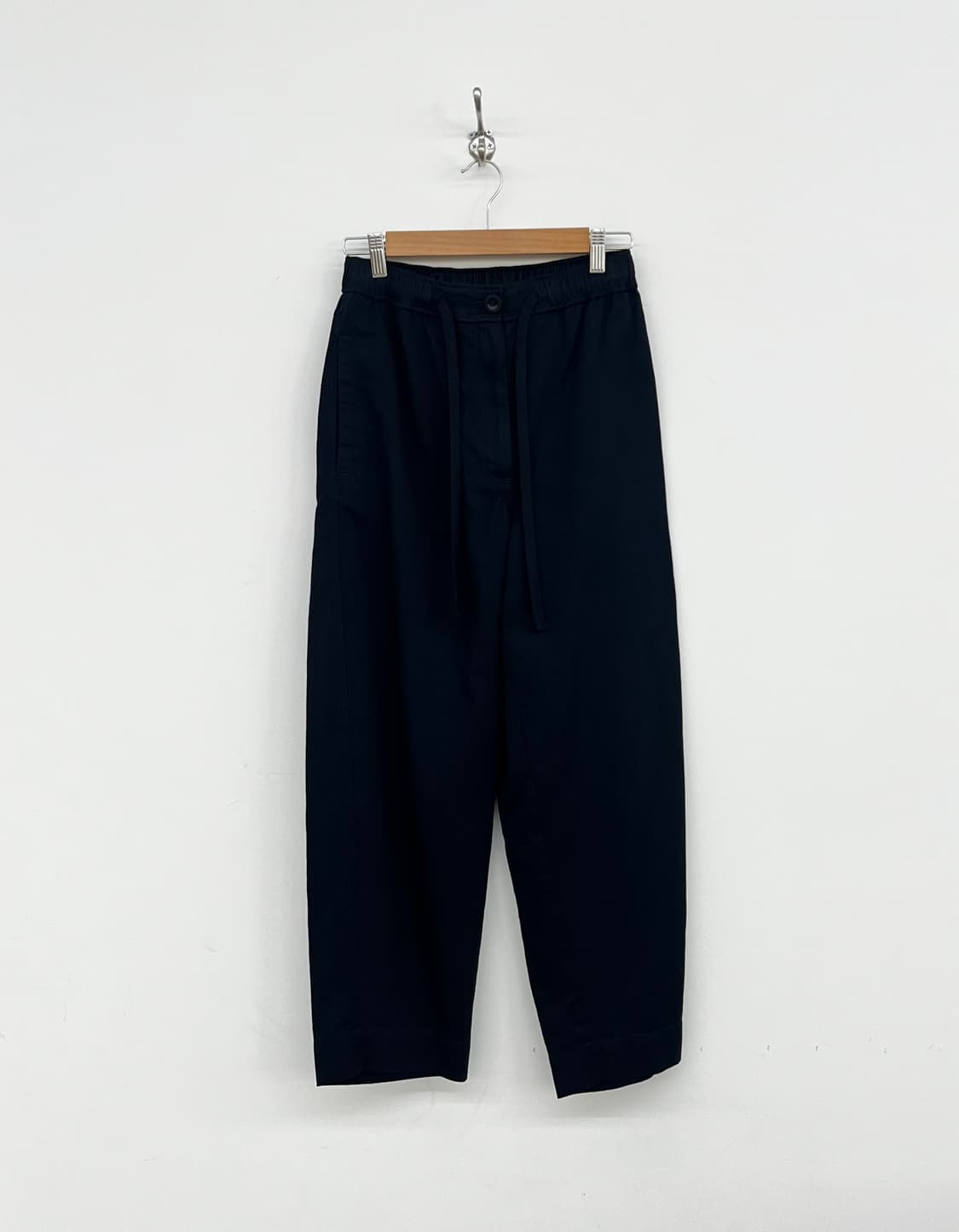 Cos 바지 여S 상품이미지1