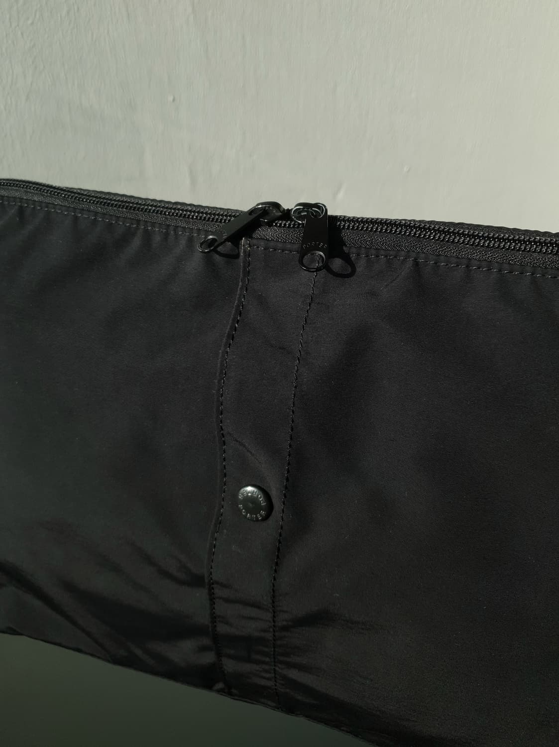 PORTER cross bag 상품이미지3