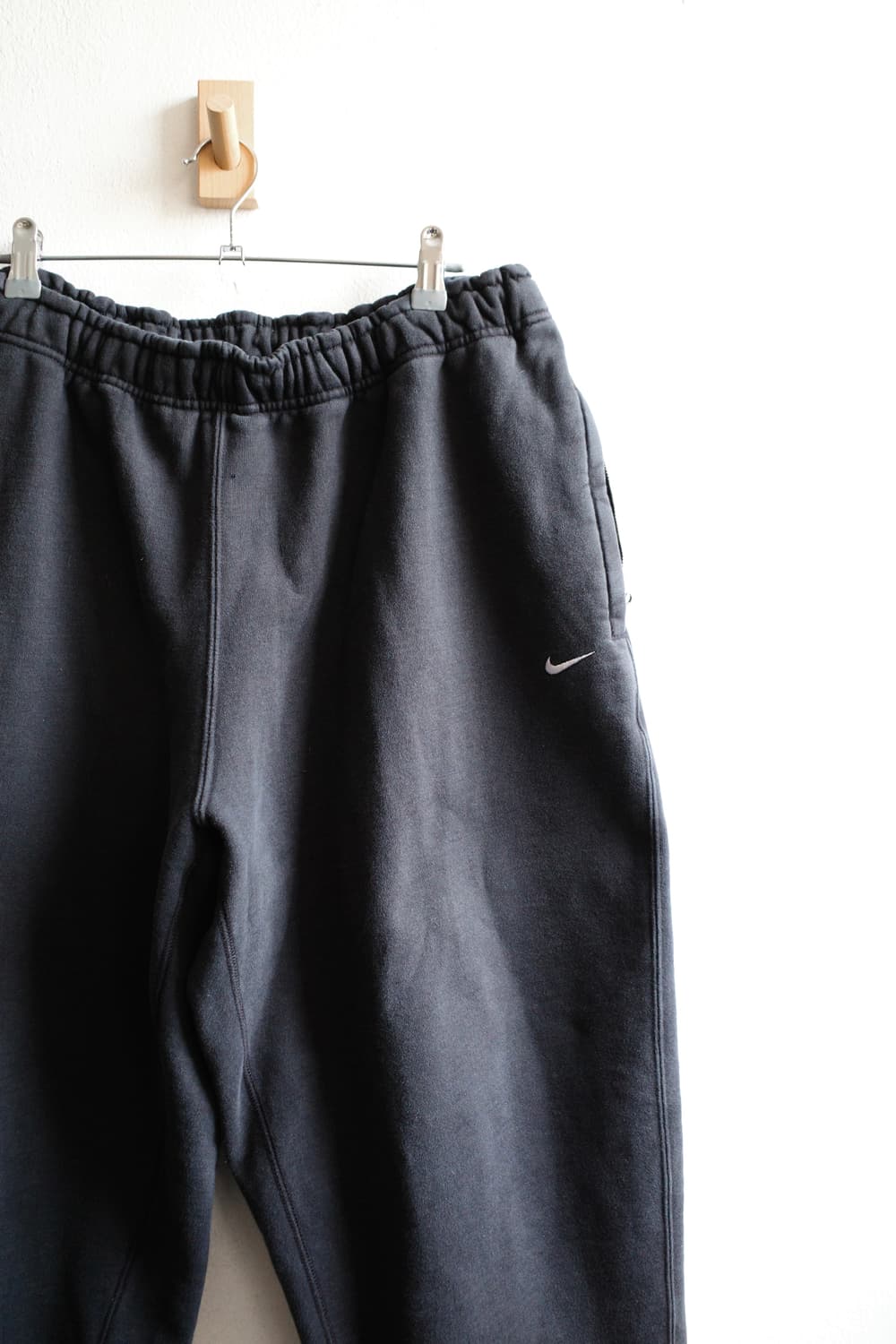 나이키 nrg 스웻팬츠 상품이미지2