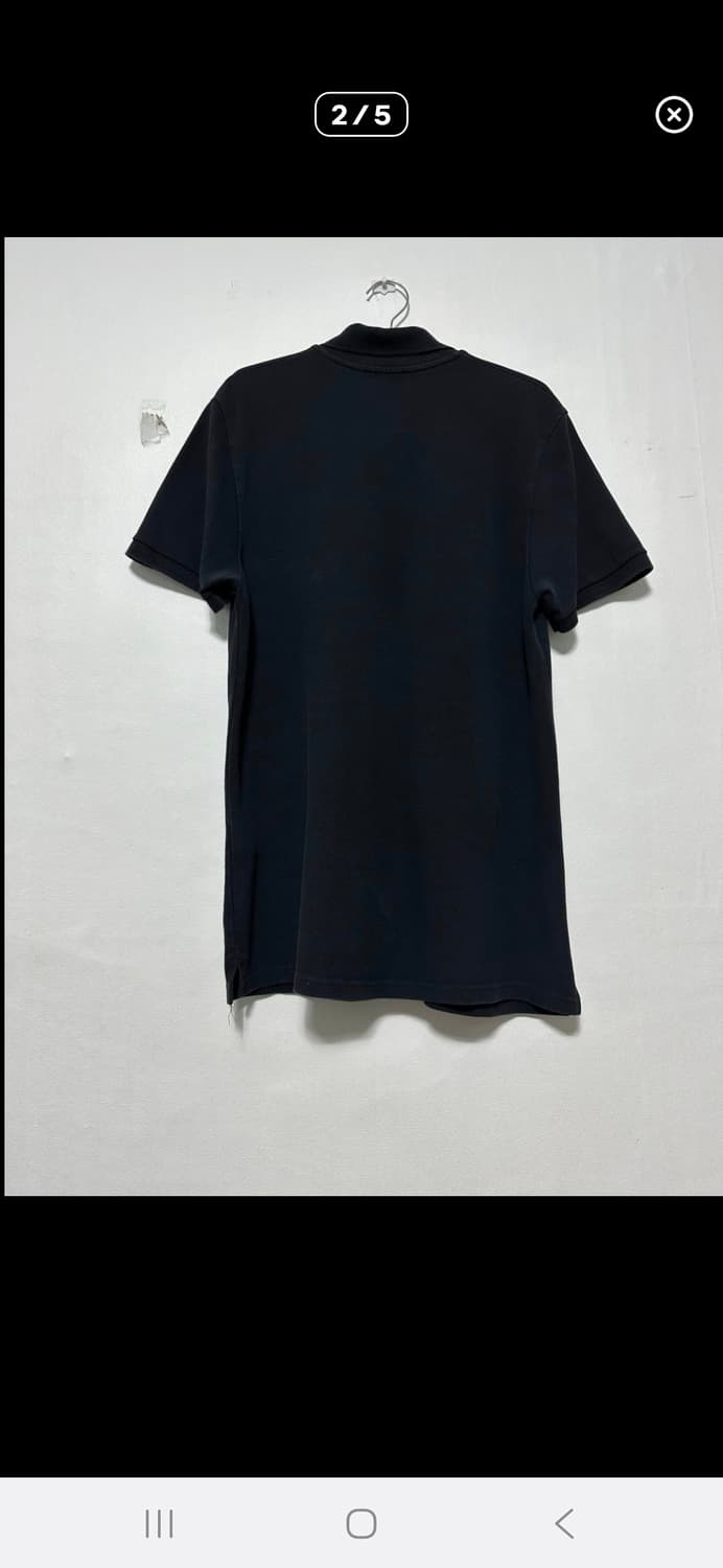 메종키츠네 카라티 팝니다. 상품이미지2