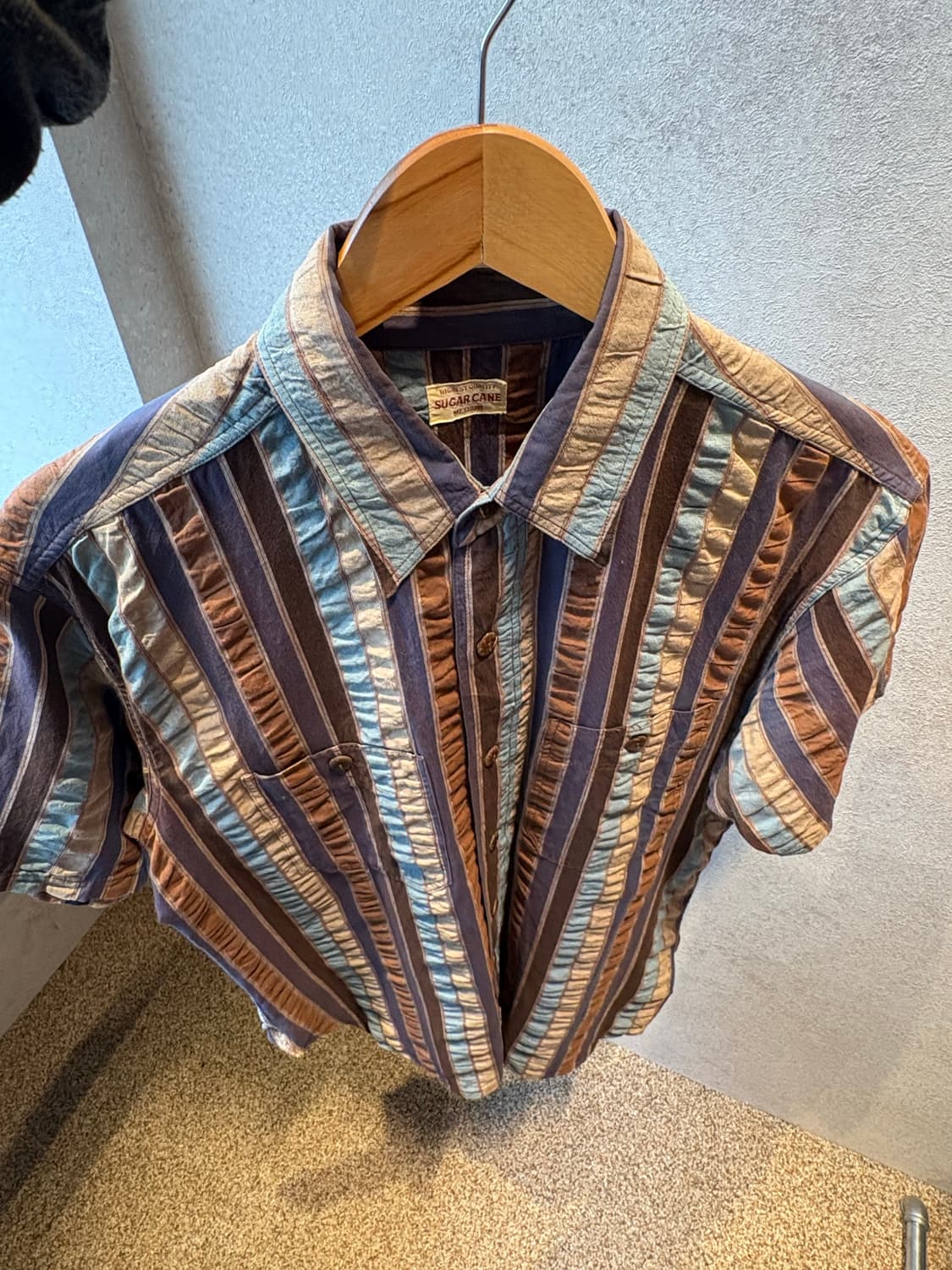 Sugar Cane 상품이미지3