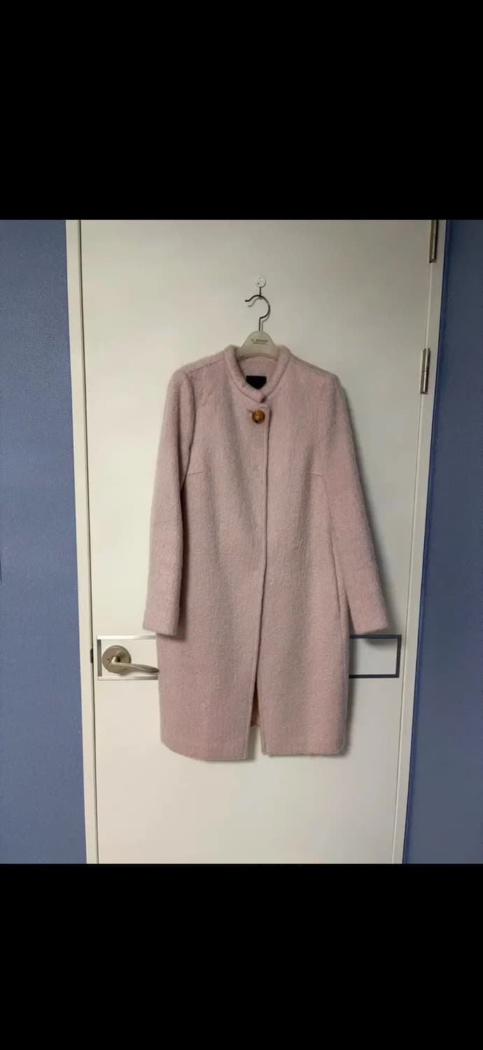 앤디앤뎁 코트  상품이미지1