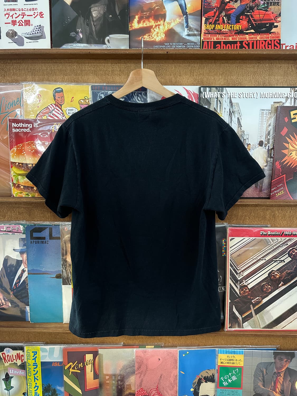 Vintage 상품이미지5