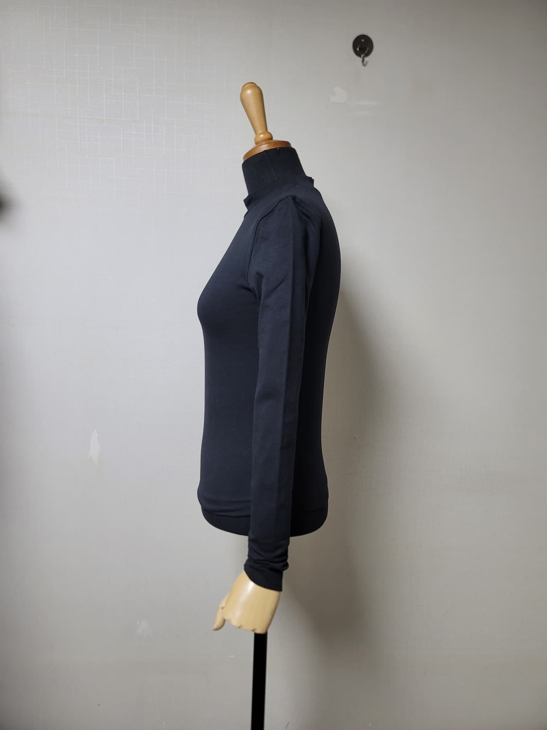 널디긴팔티xs 상품이미지3