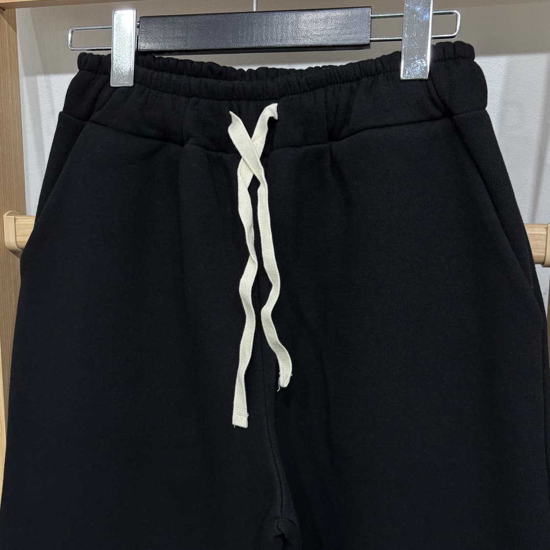 [새상품] 조거팬츠 / 카고 와이드팬츠 3디자인 상품이미지2