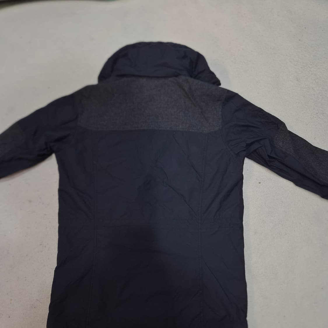 K2  바람막이95 상품이미지9