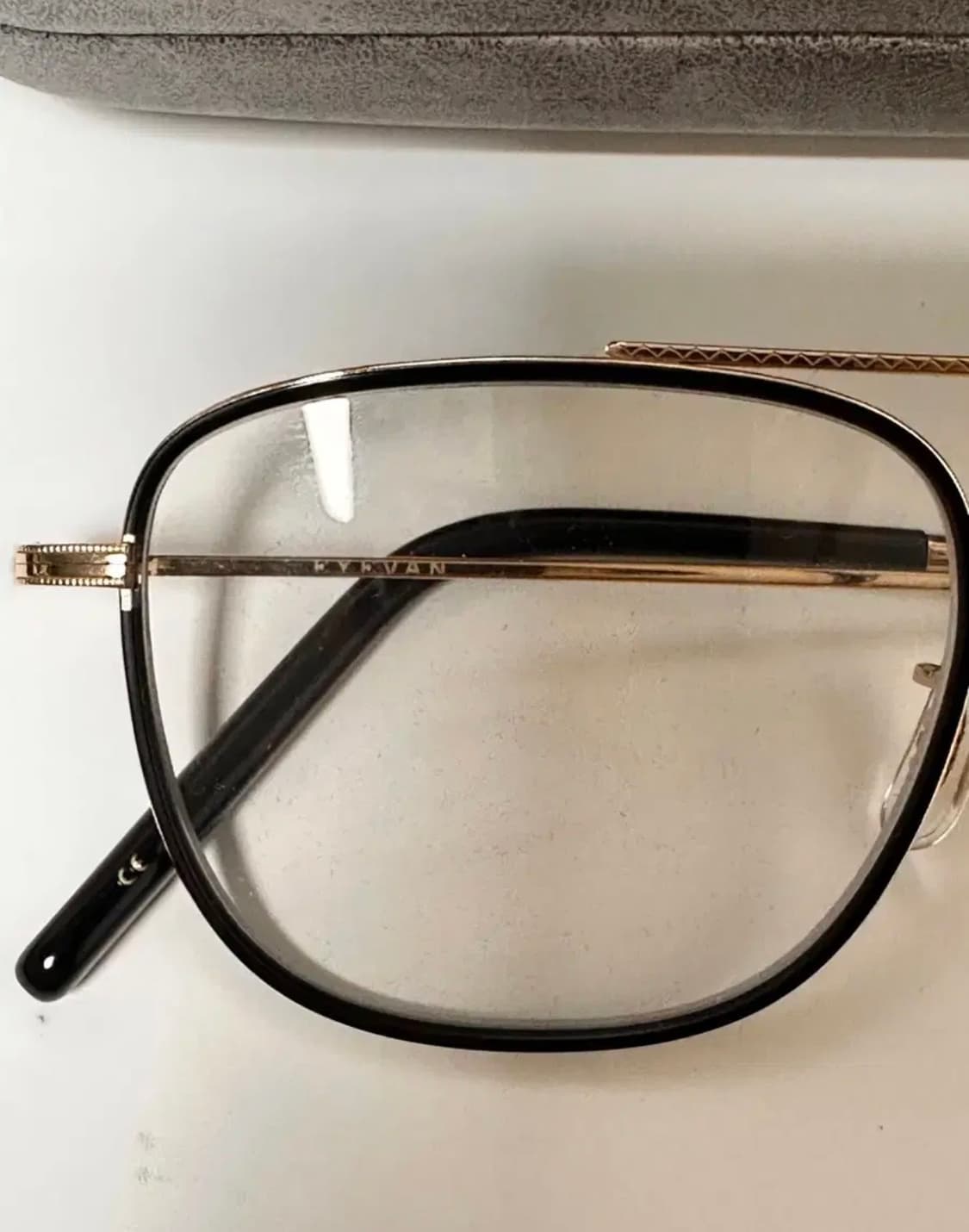 아이반 Paddy G-W 투브릿지 새상품 상품이미지3