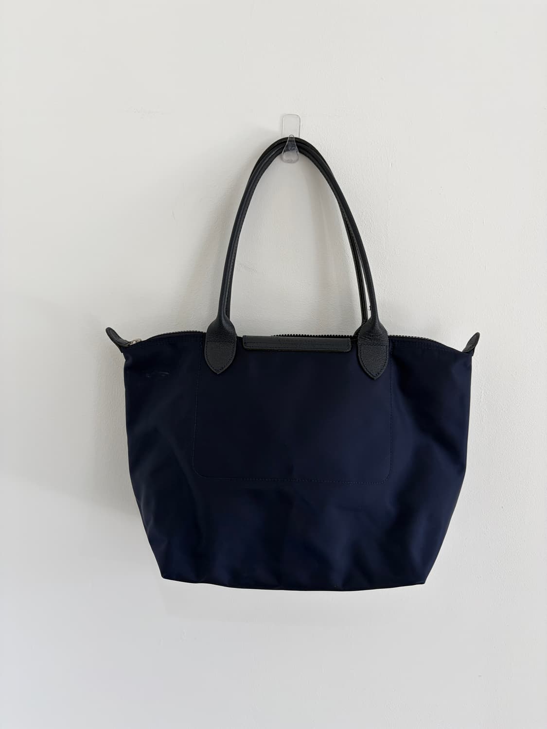 LONGCHAMP bag 상품이미지5