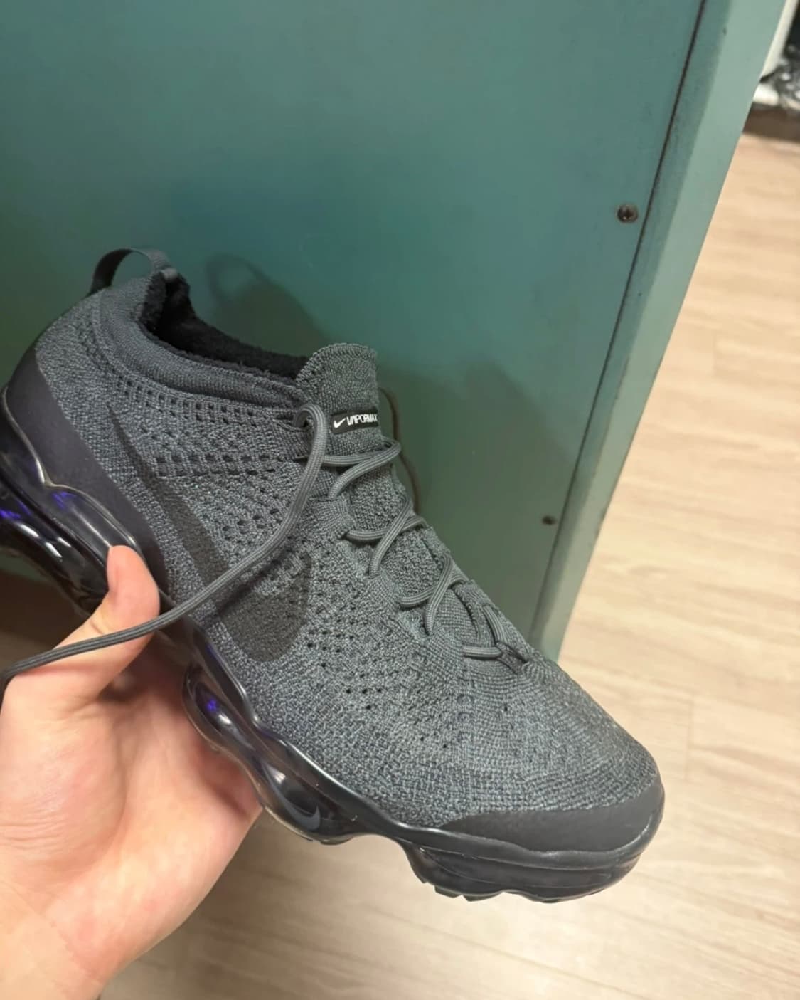 나이키 베이퍼맥스 2023 (290) 상품이미지2