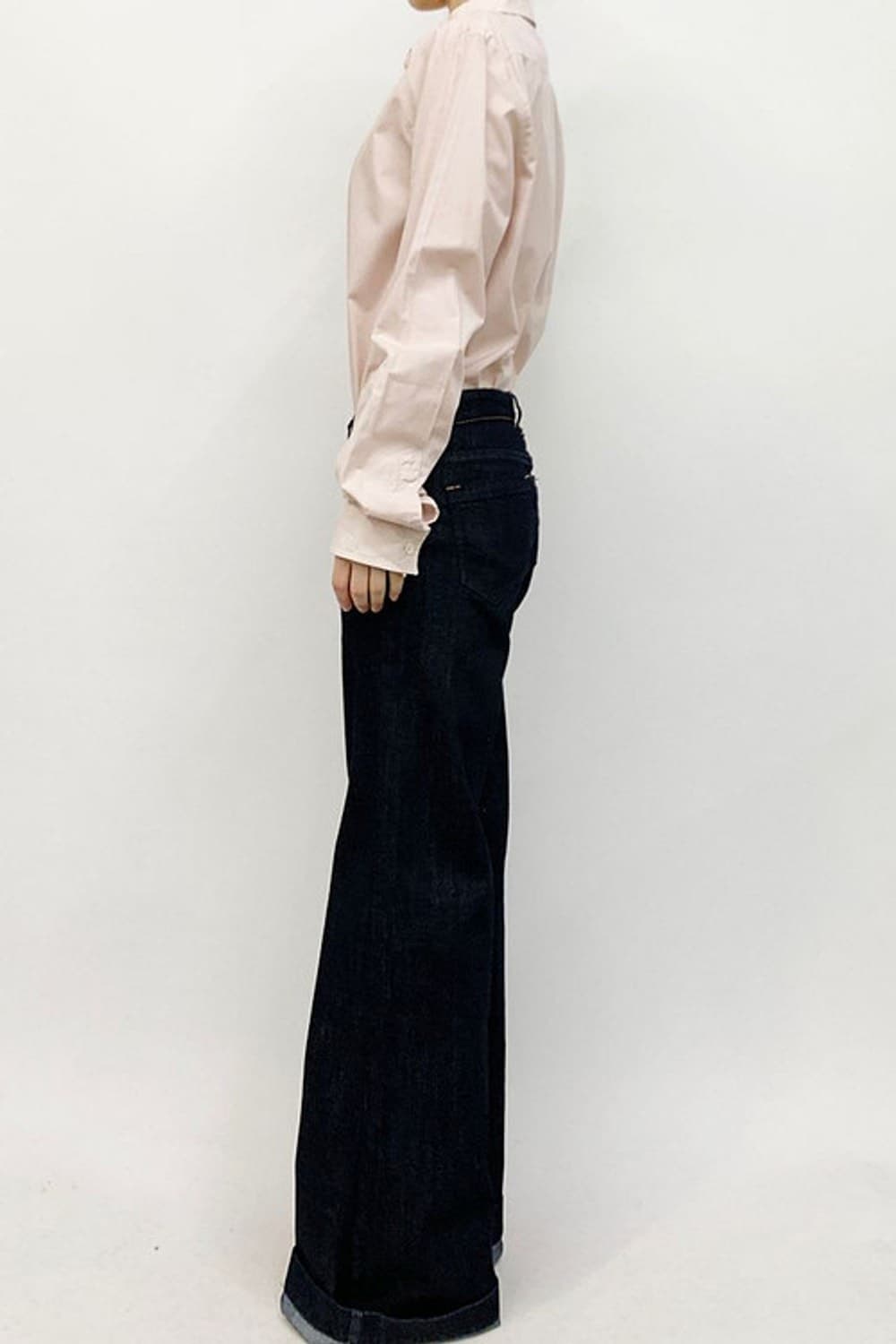 메종마르지엘라 셔츠 상품이미지9