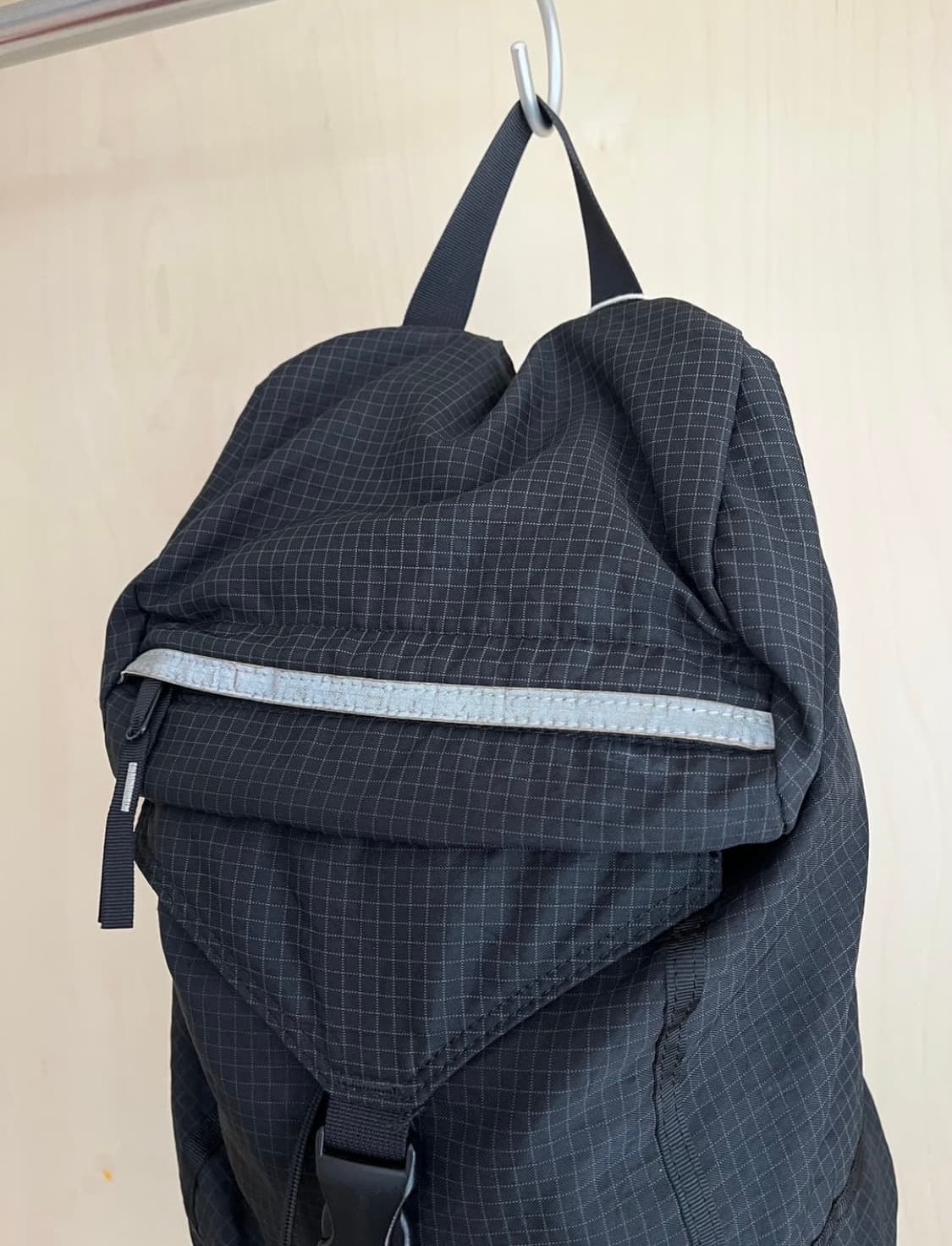 PORTER Reflector Backpack 상품이미지4