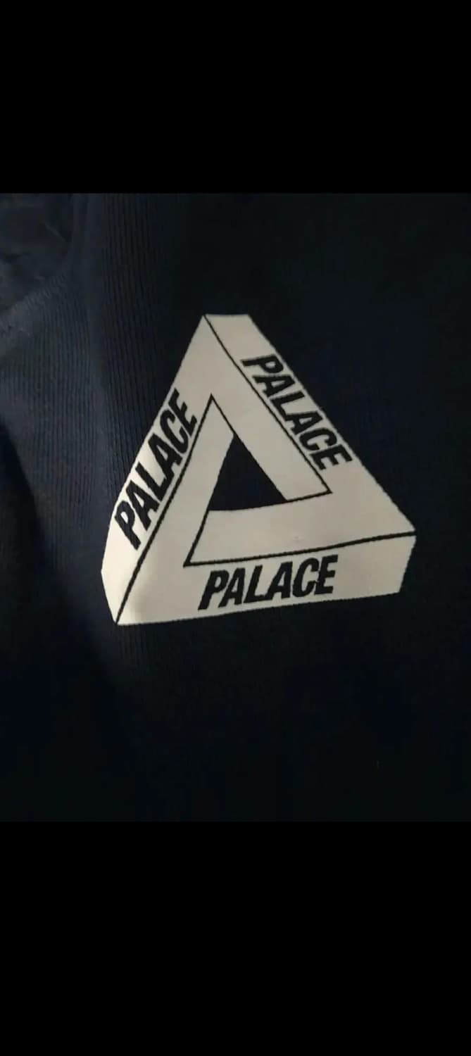 팔라스 17fw 크레이프 집 퍼넬 크루넥 상품이미지3