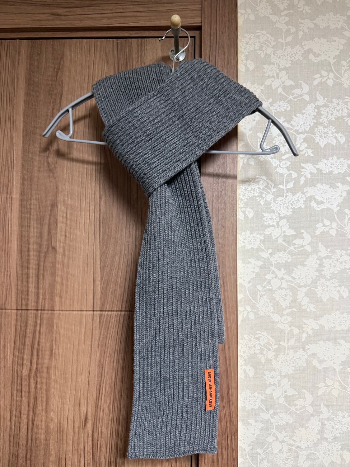 안데르센 안데르센 머풀러 상품이미지1